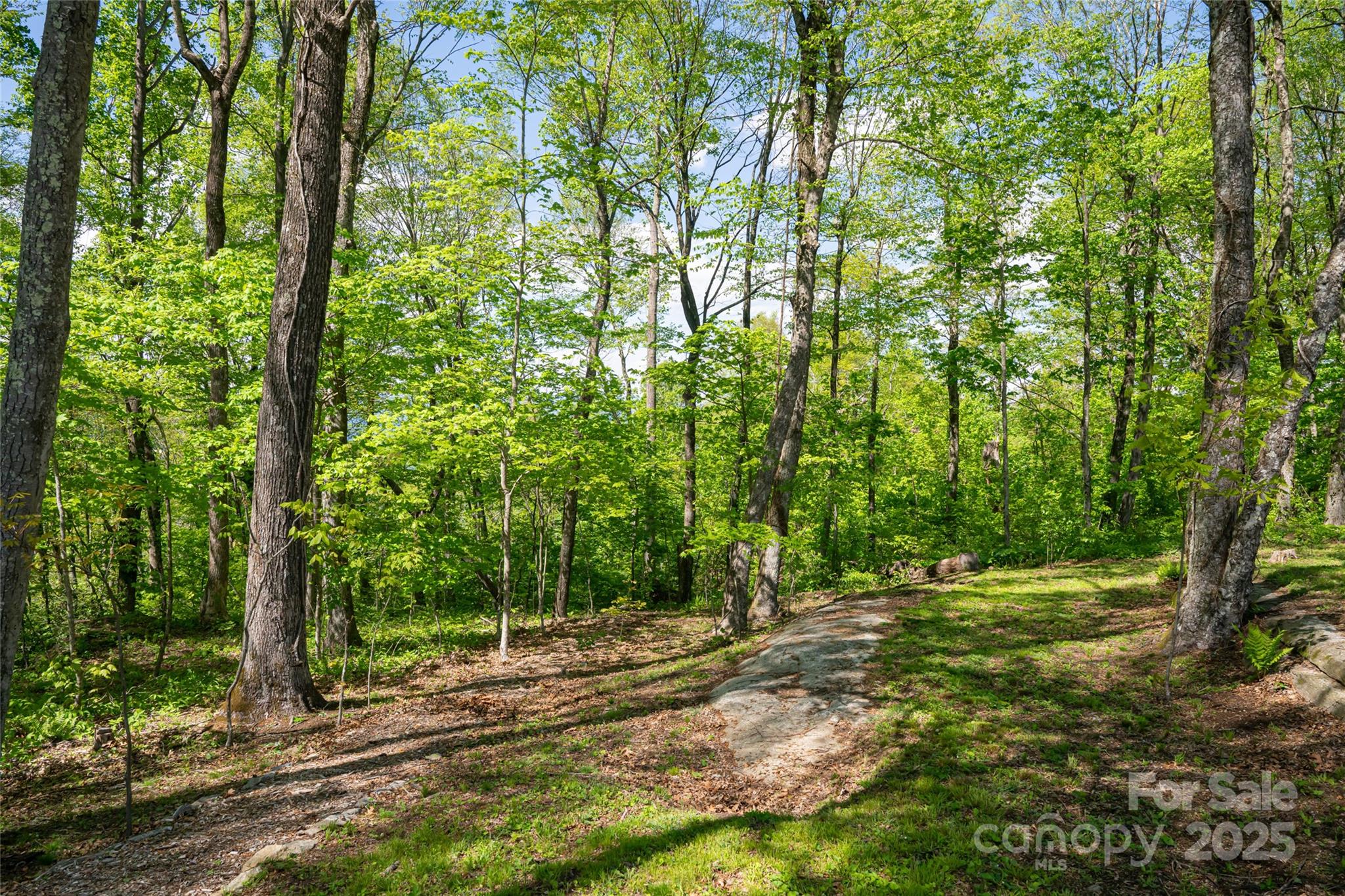 000 Laurel Ledge Way 23