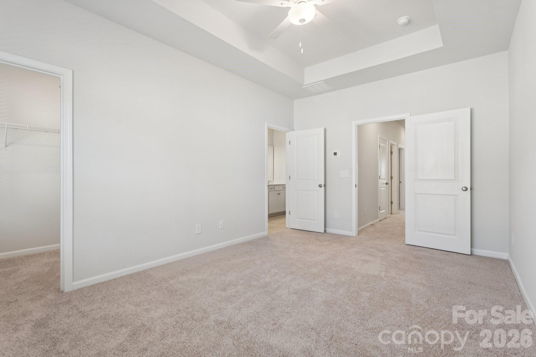 Lakeview Village - Residential