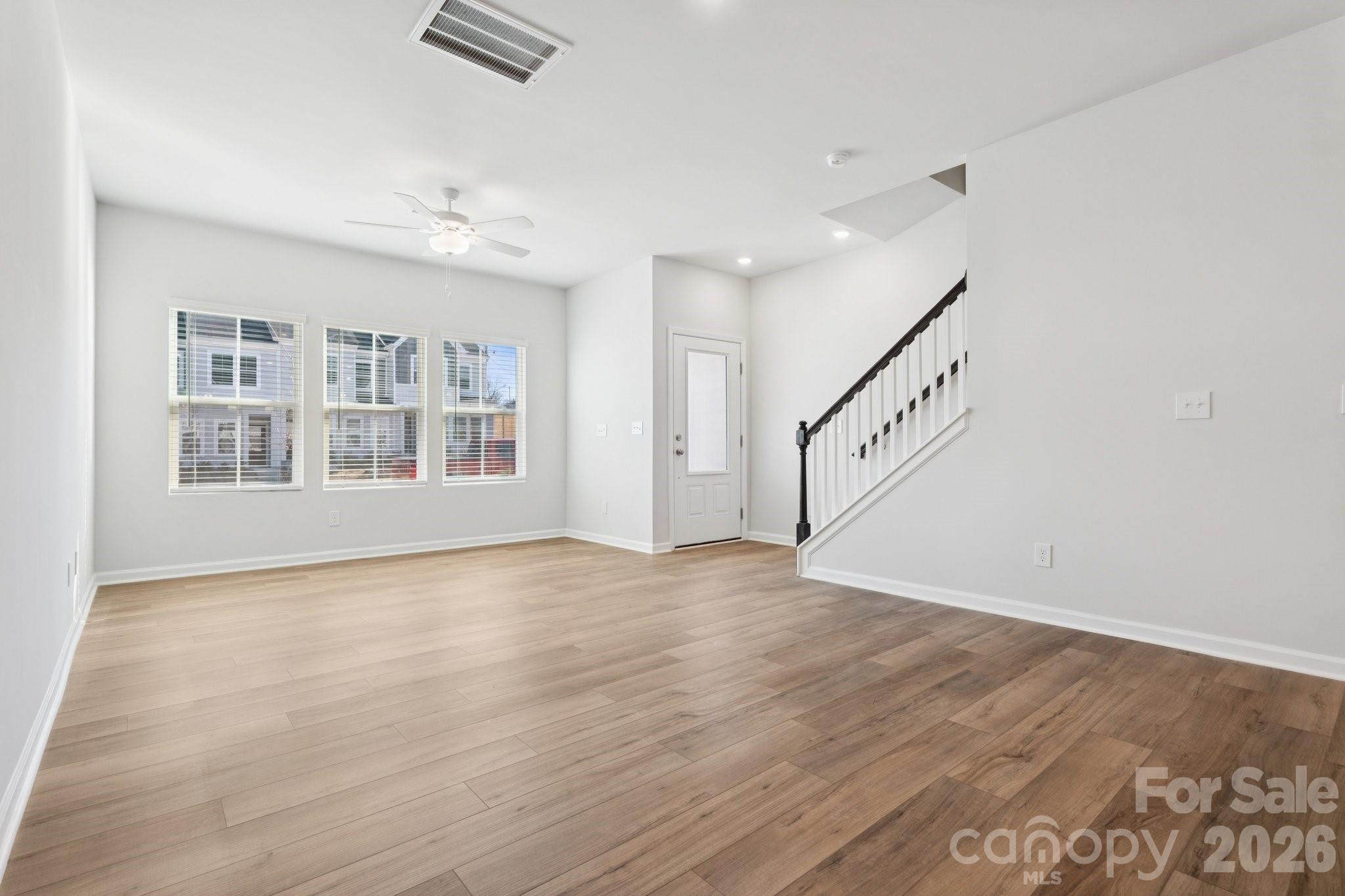 5106 Orchardview Way 29