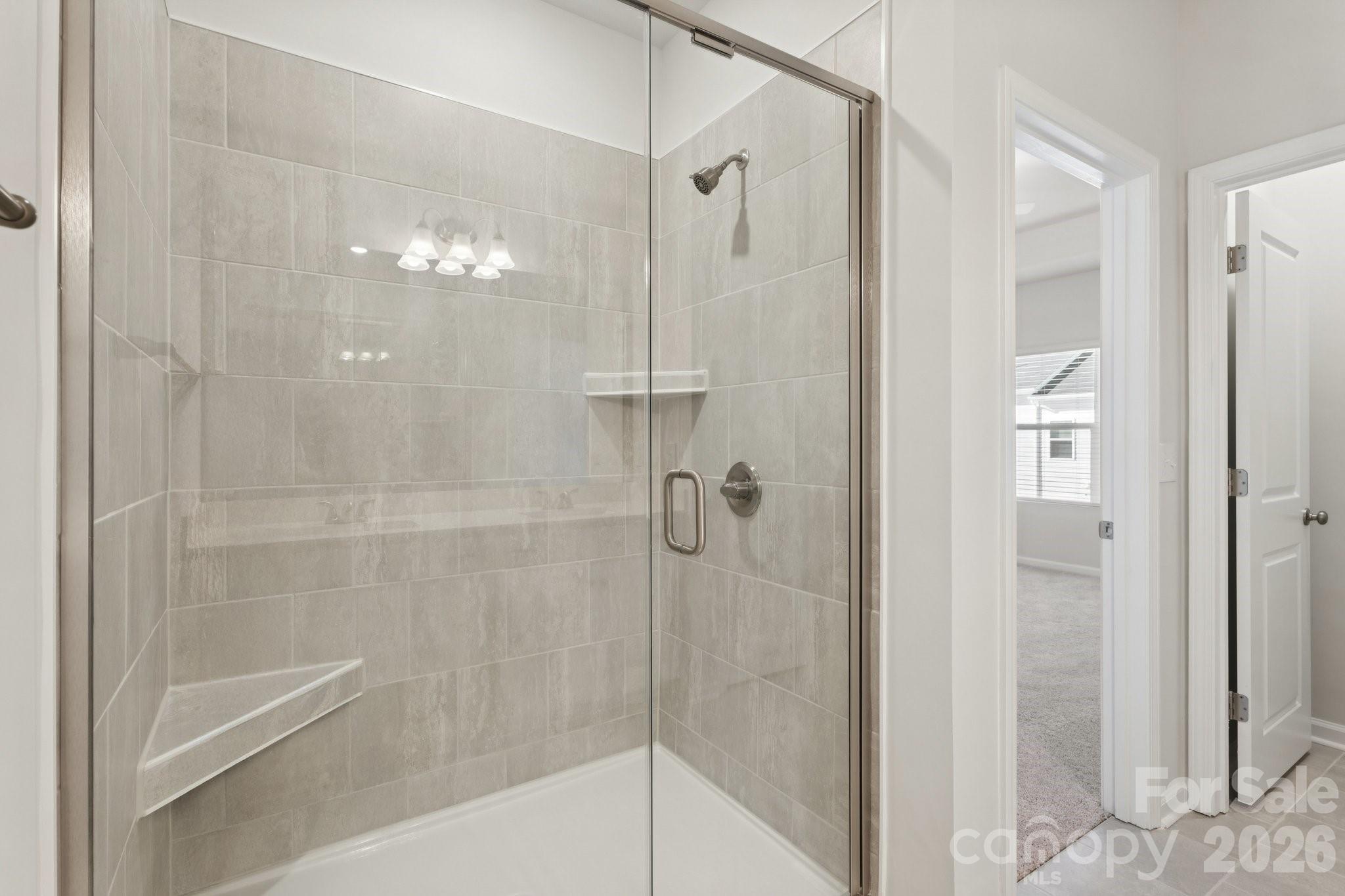 Lakeview Village - Residential