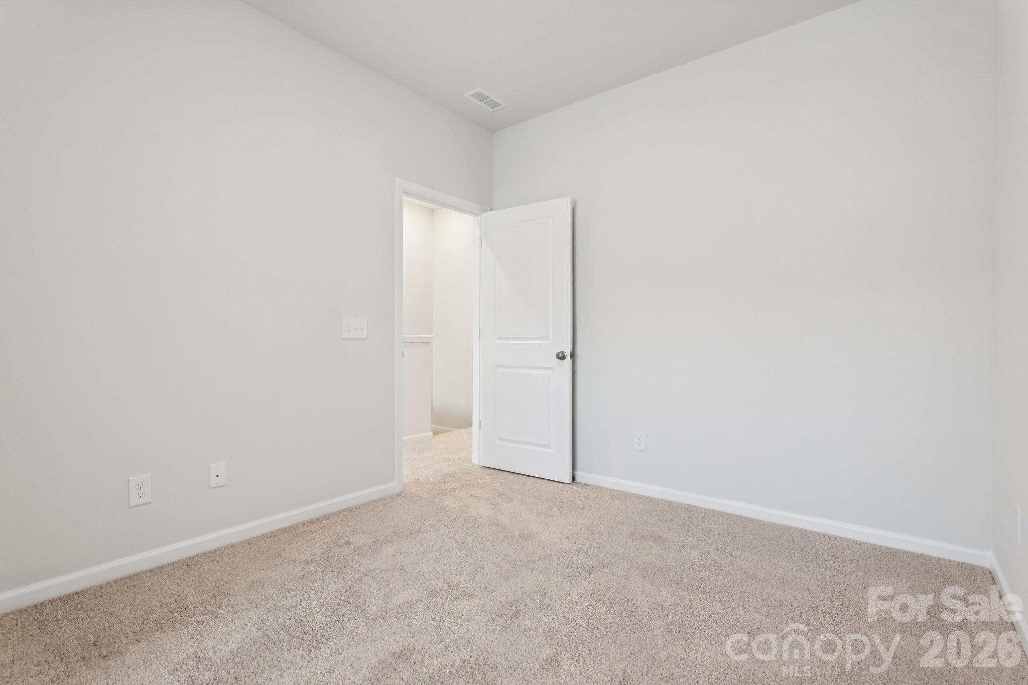 Lakeview Village - Residential