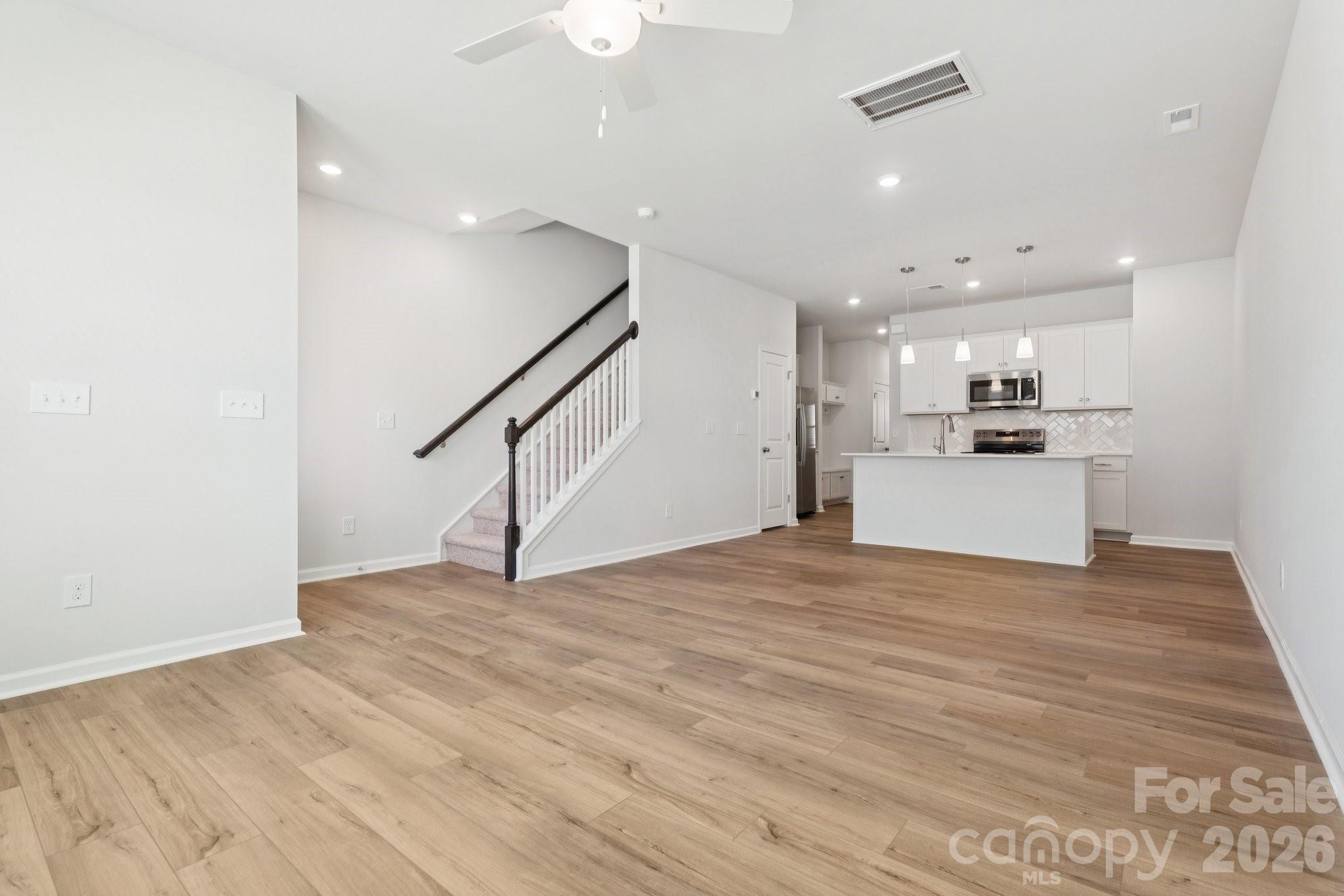 5106 Orchardview Way 29