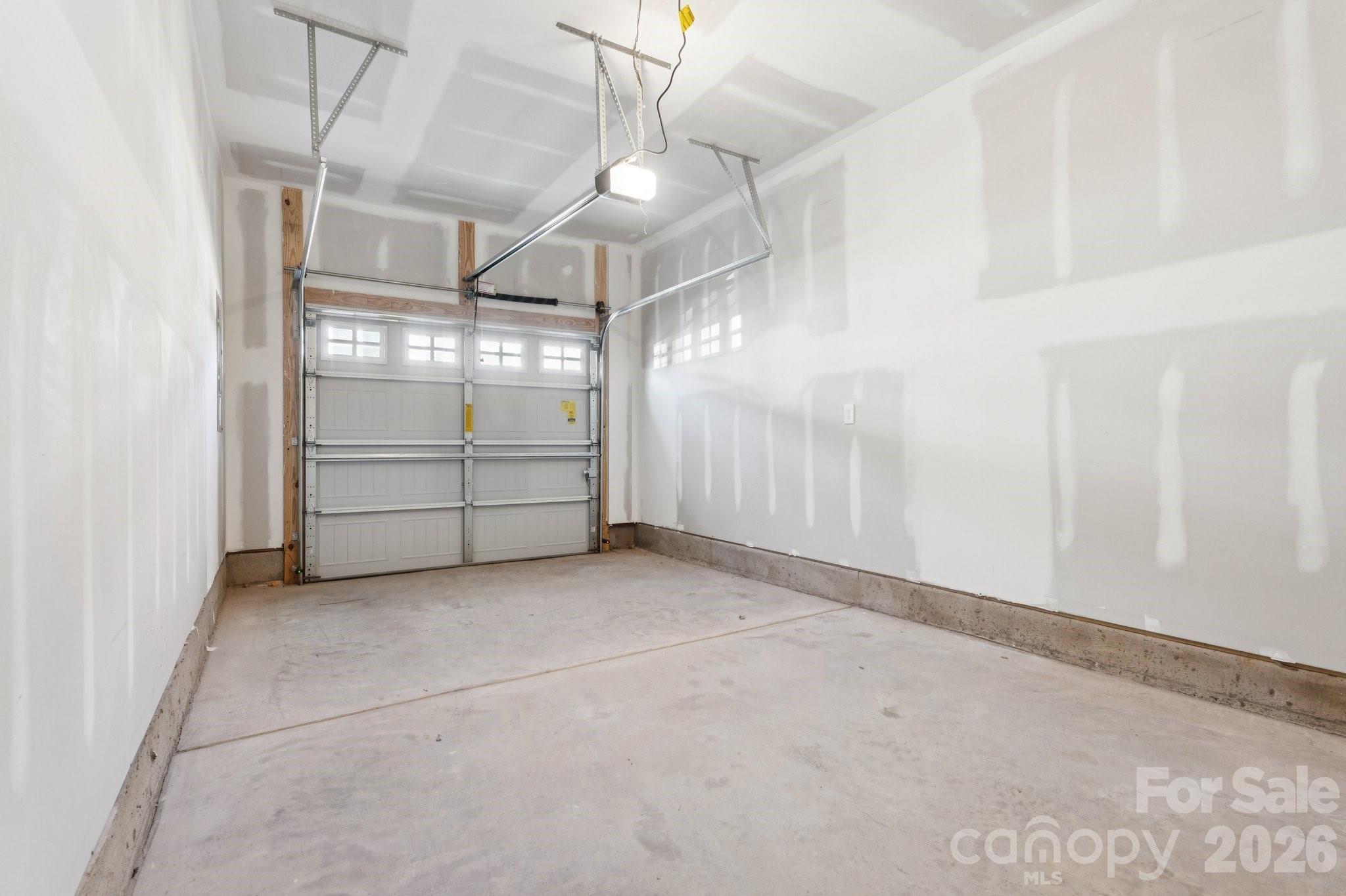 Lakeview Village - Residential