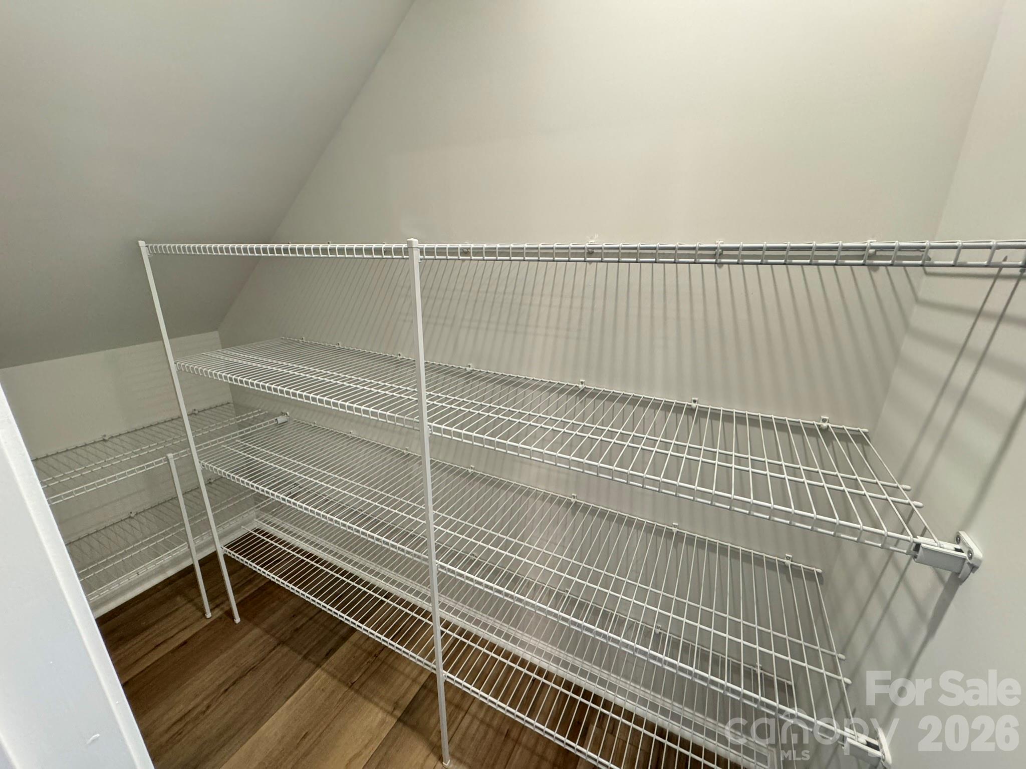 Lakeview Village - Residential