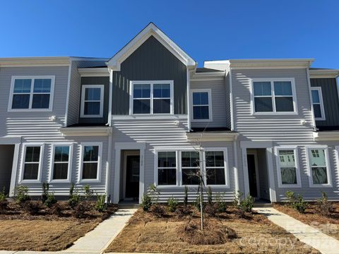 5106 Orchardview Way 29 Charlotte NC 28216