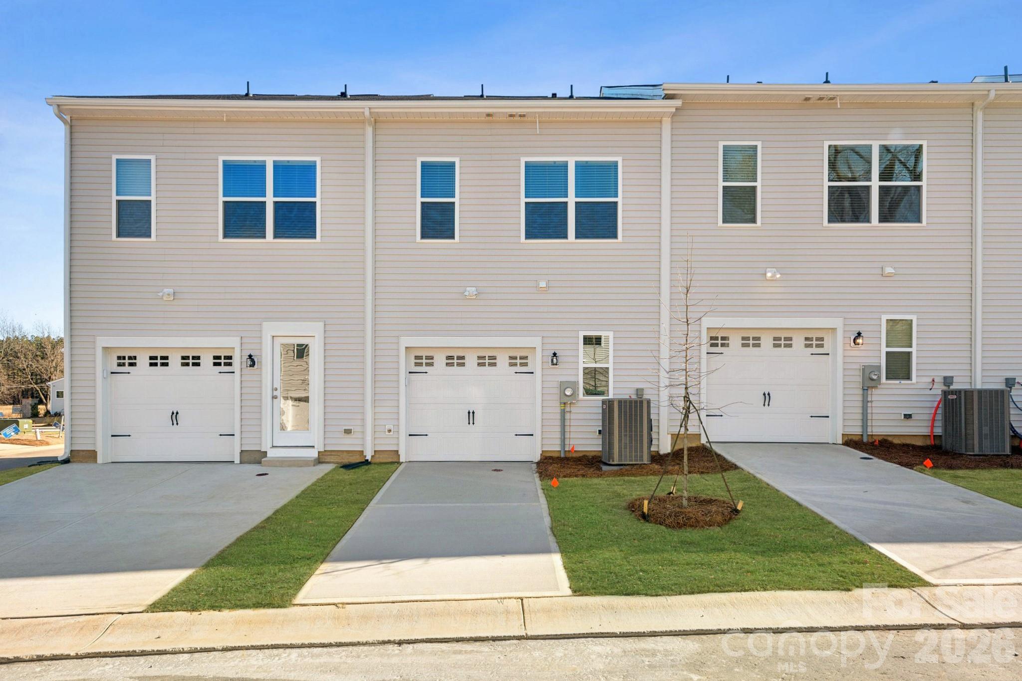 5106 Orchardview Way 29