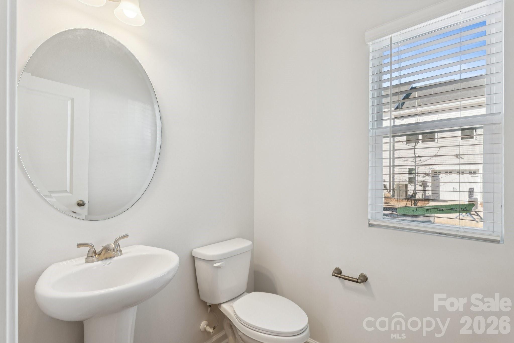 Lakeview Village - Residential