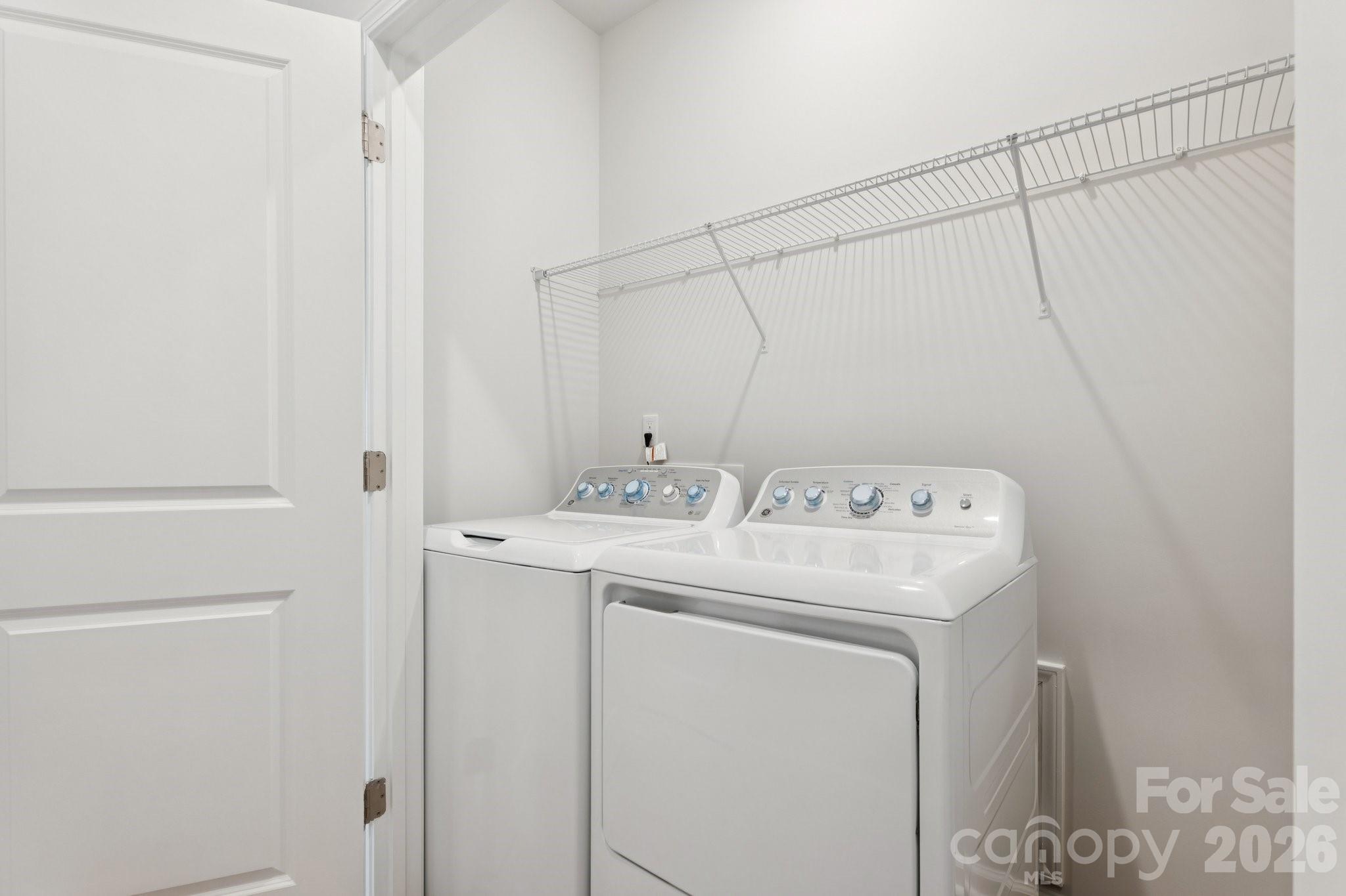 Lakeview Village - Residential