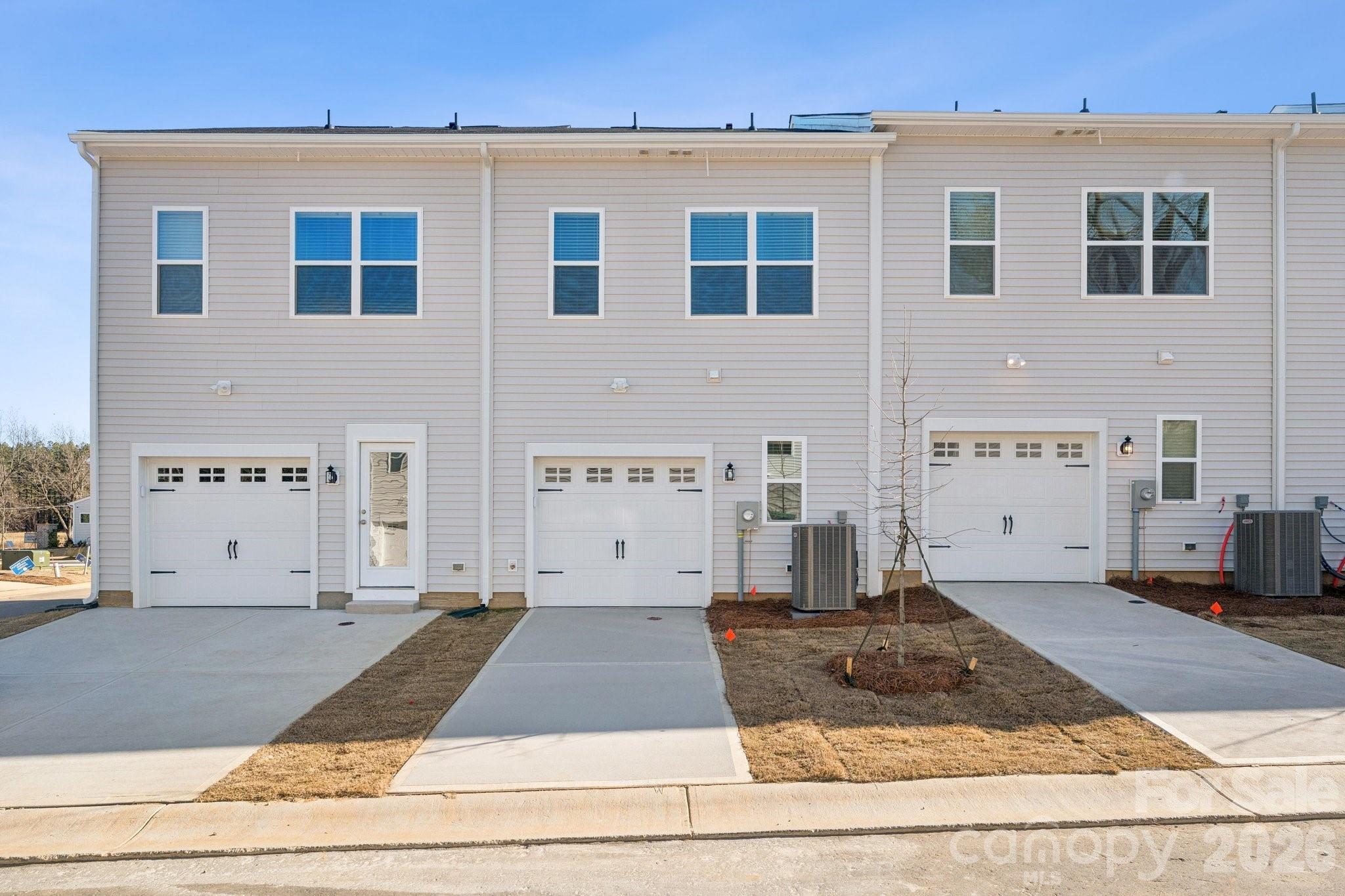 5106 Orchardview Way 29