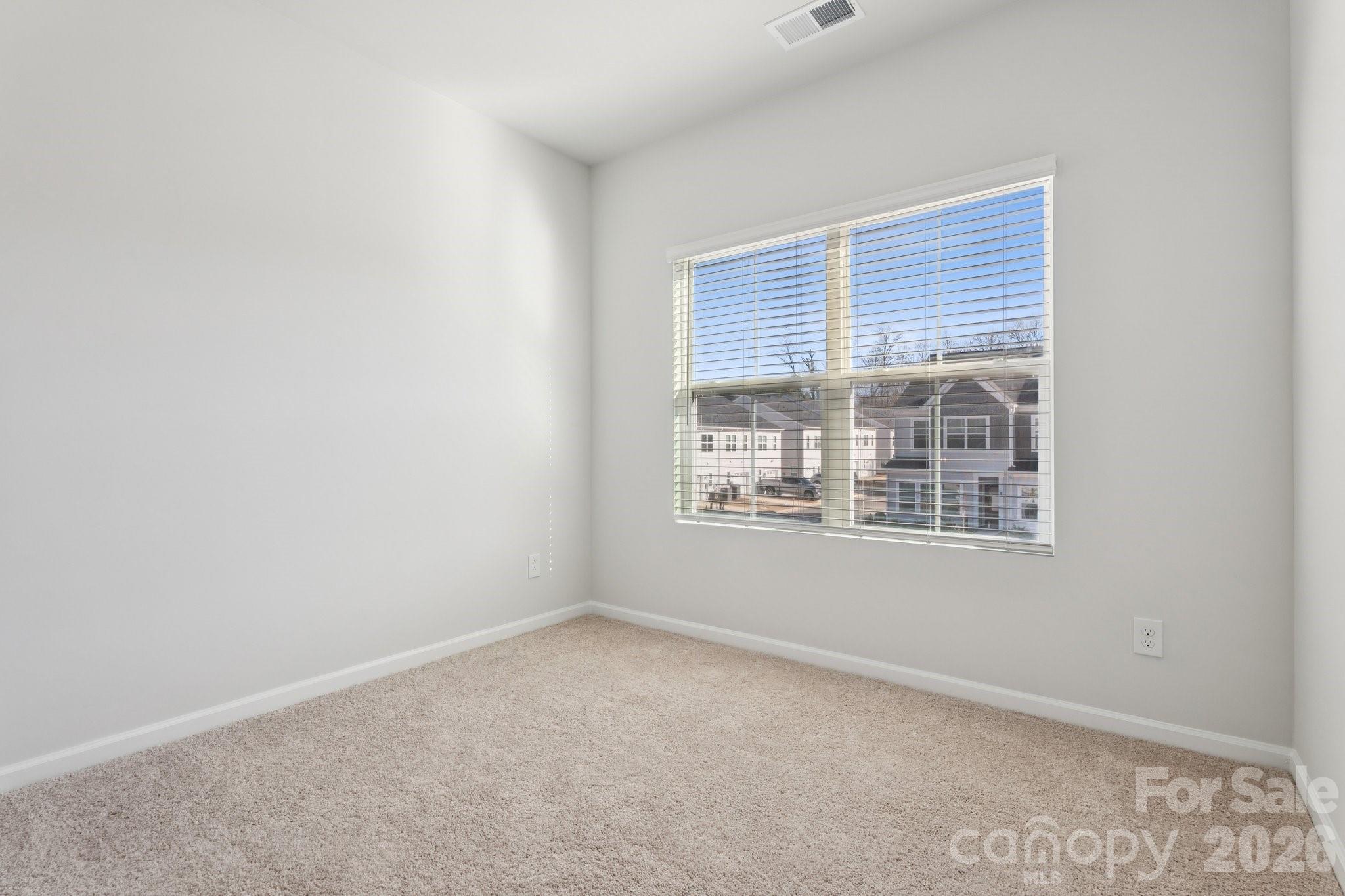 Lakeview Village - Residential