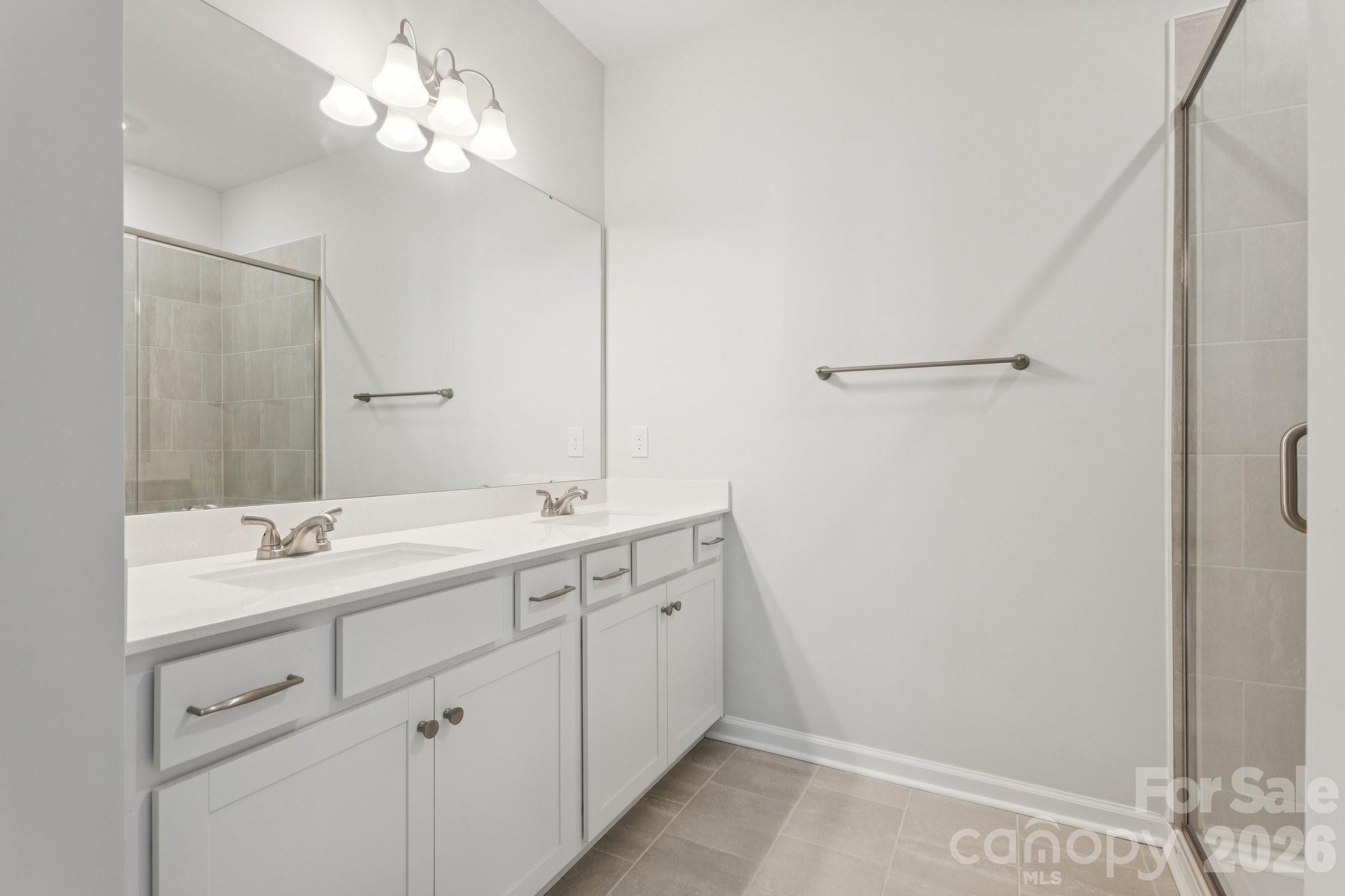 Lakeview Village - Residential