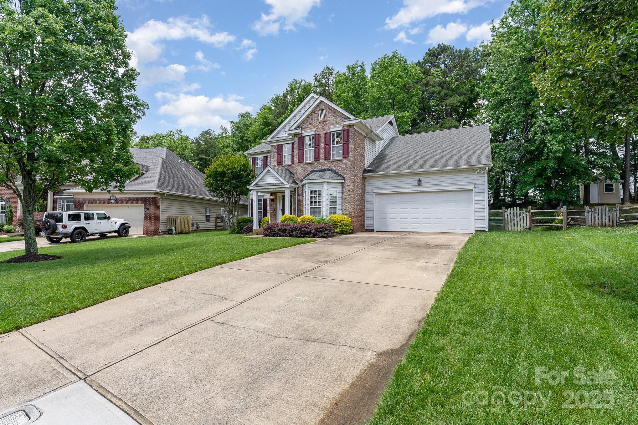 10322 Stoneykirk Lane