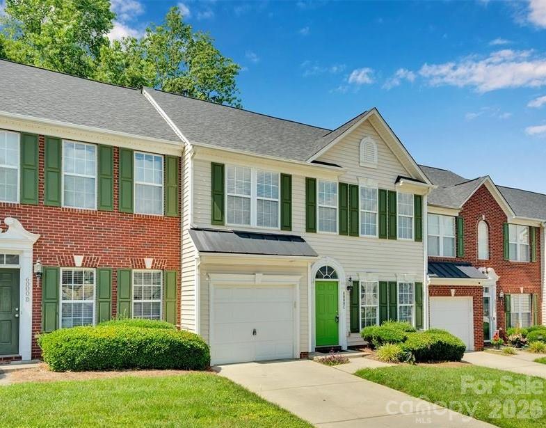 6000 Boathouse Lane C