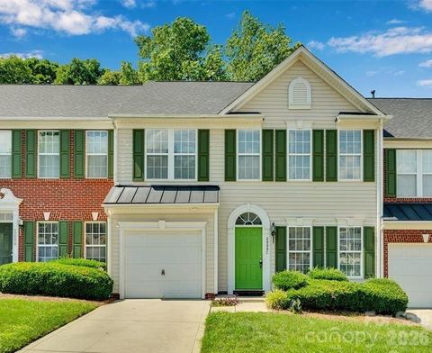 Photo of 6000 Boathouse Lane #C, Cramerton, NC 28032 (MLS # 4399673)