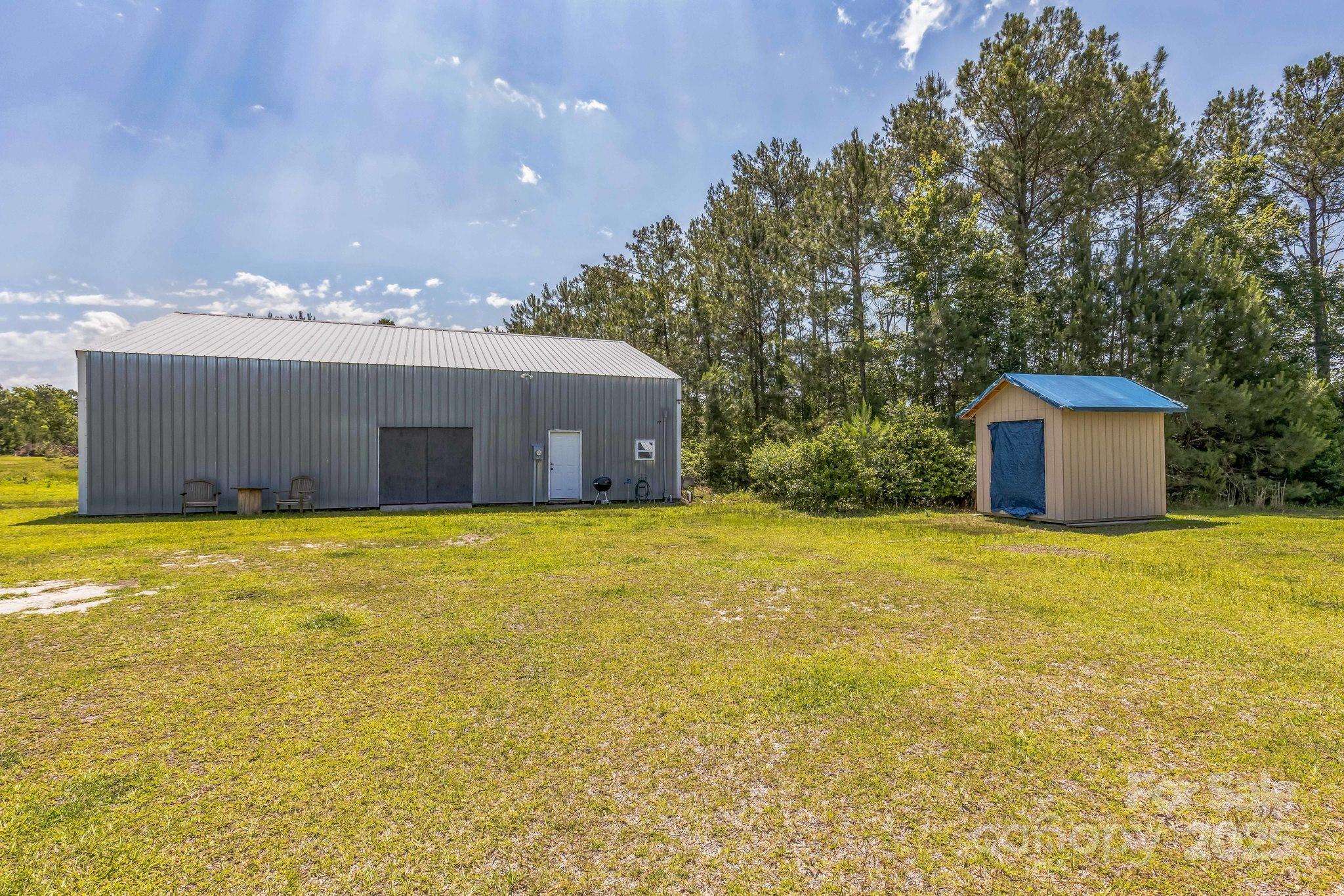 397 Fountaintown Road