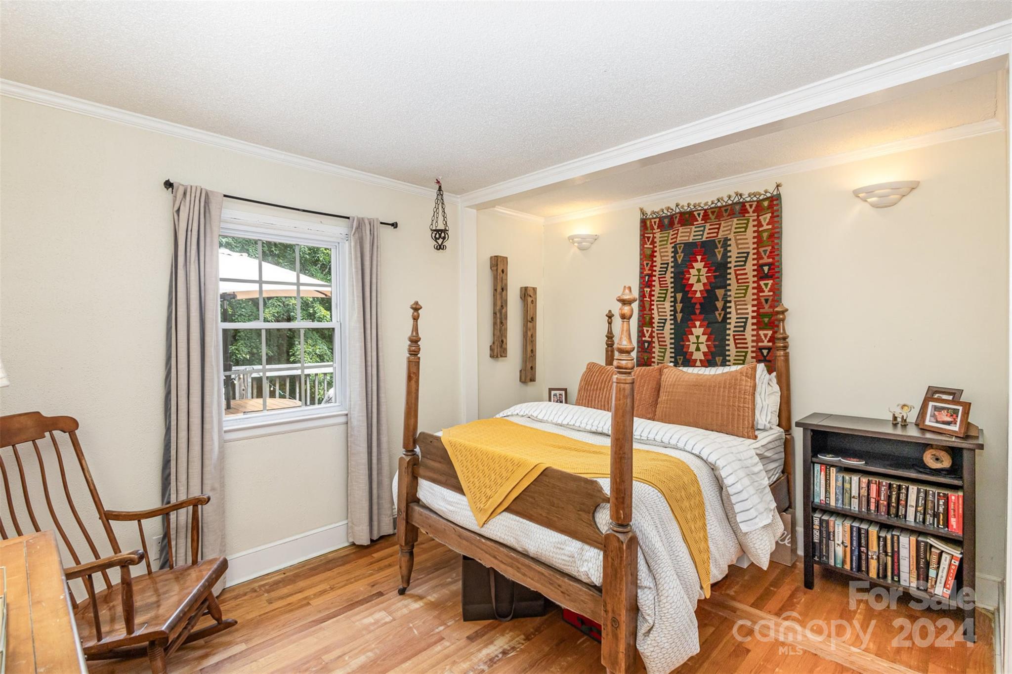 Hillcrest Acres - Residential