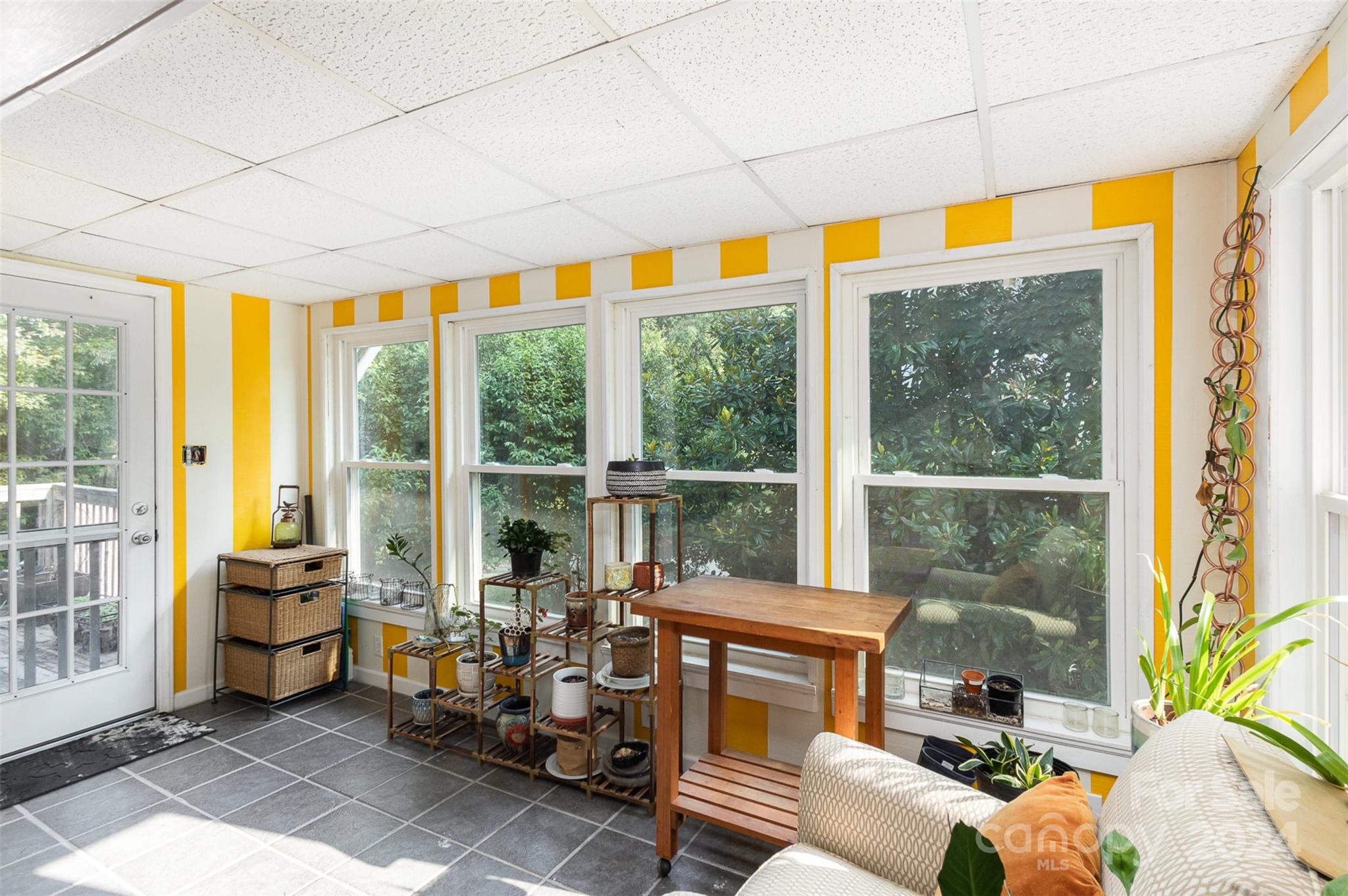 Hillcrest Acres - Residential