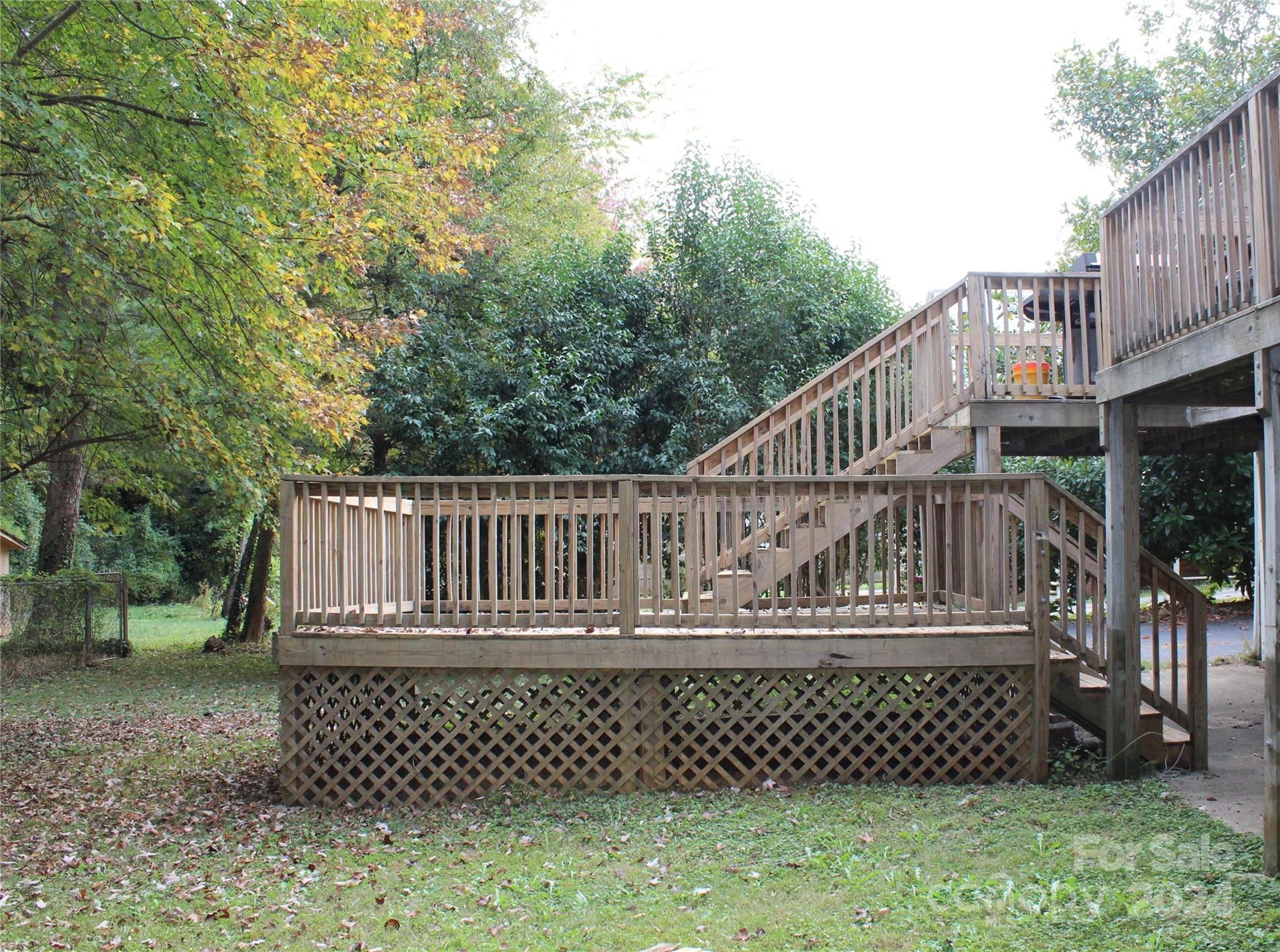 Hillcrest Acres - Residential