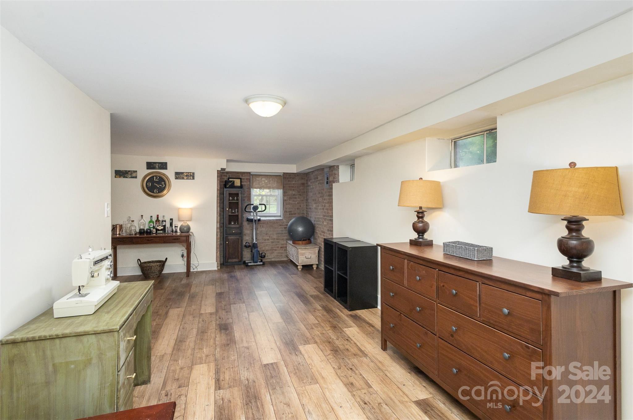 Hillcrest Acres - Residential