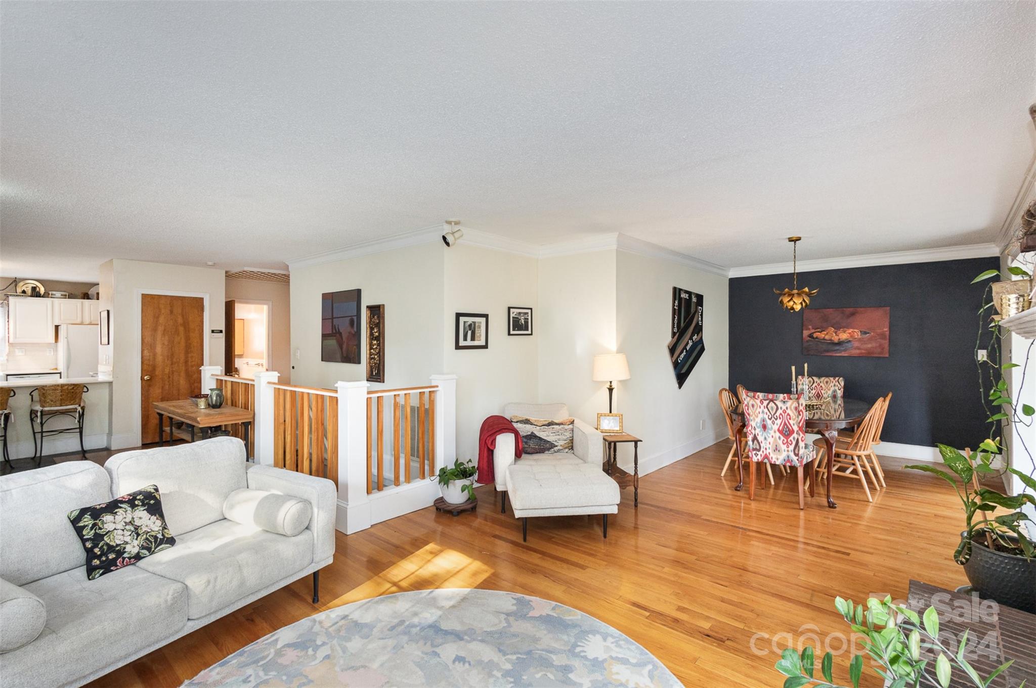 Hillcrest Acres - Residential