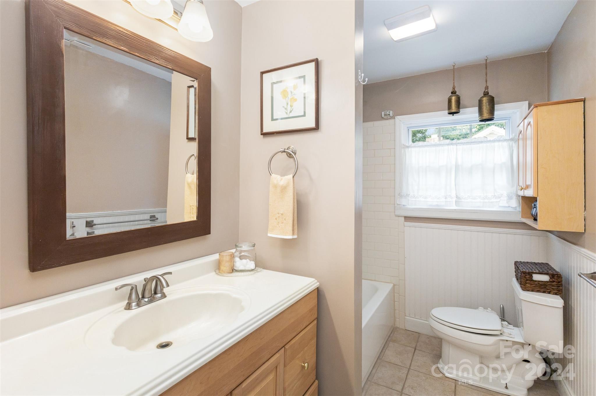 Hillcrest Acres - Residential