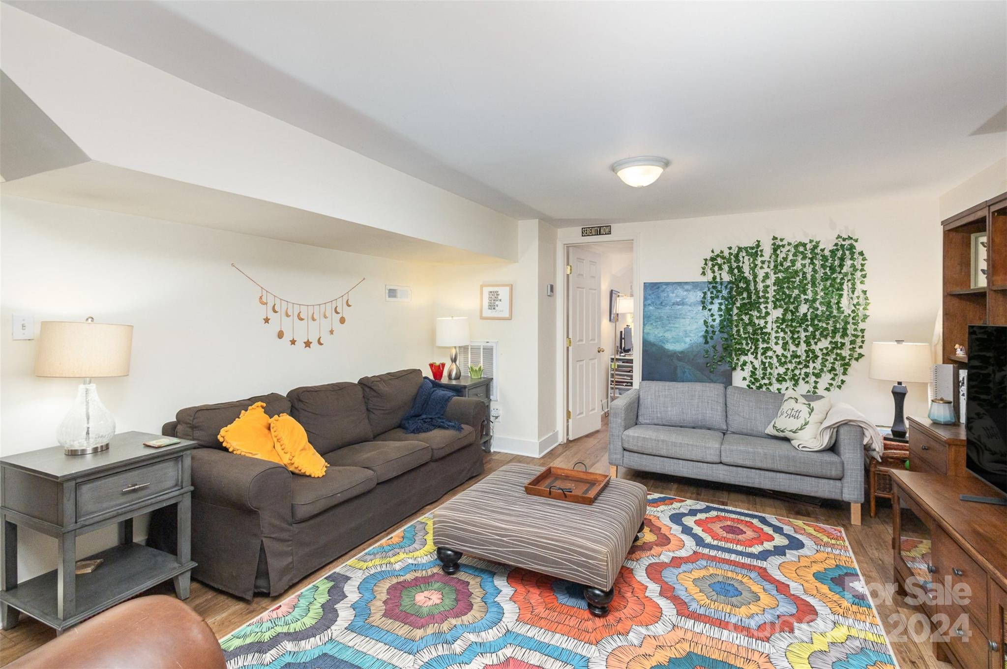 Hillcrest Acres - Residential