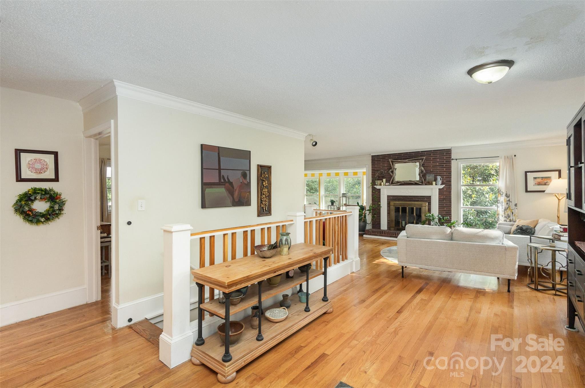 Hillcrest Acres - Residential