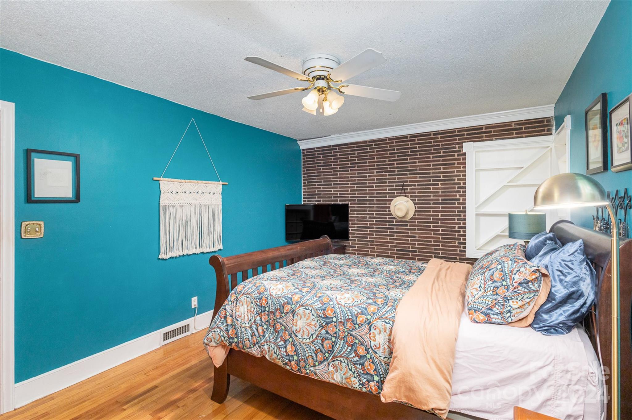 Hillcrest Acres - Residential