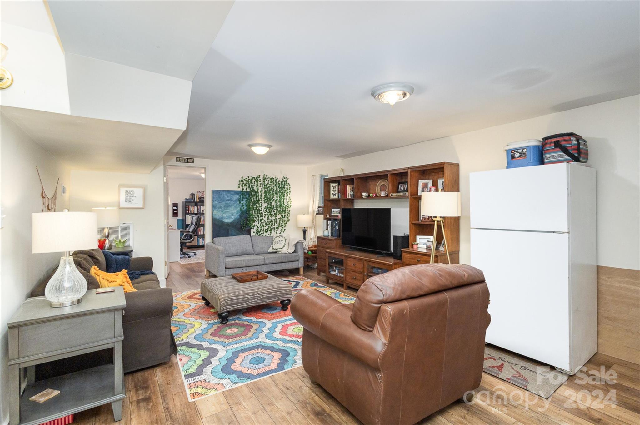 Hillcrest Acres - Residential