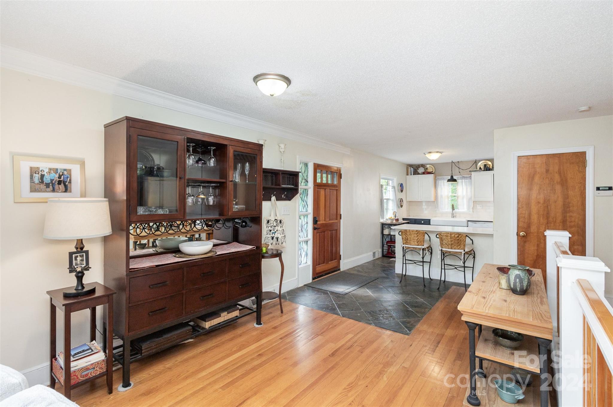 Hillcrest Acres - Residential