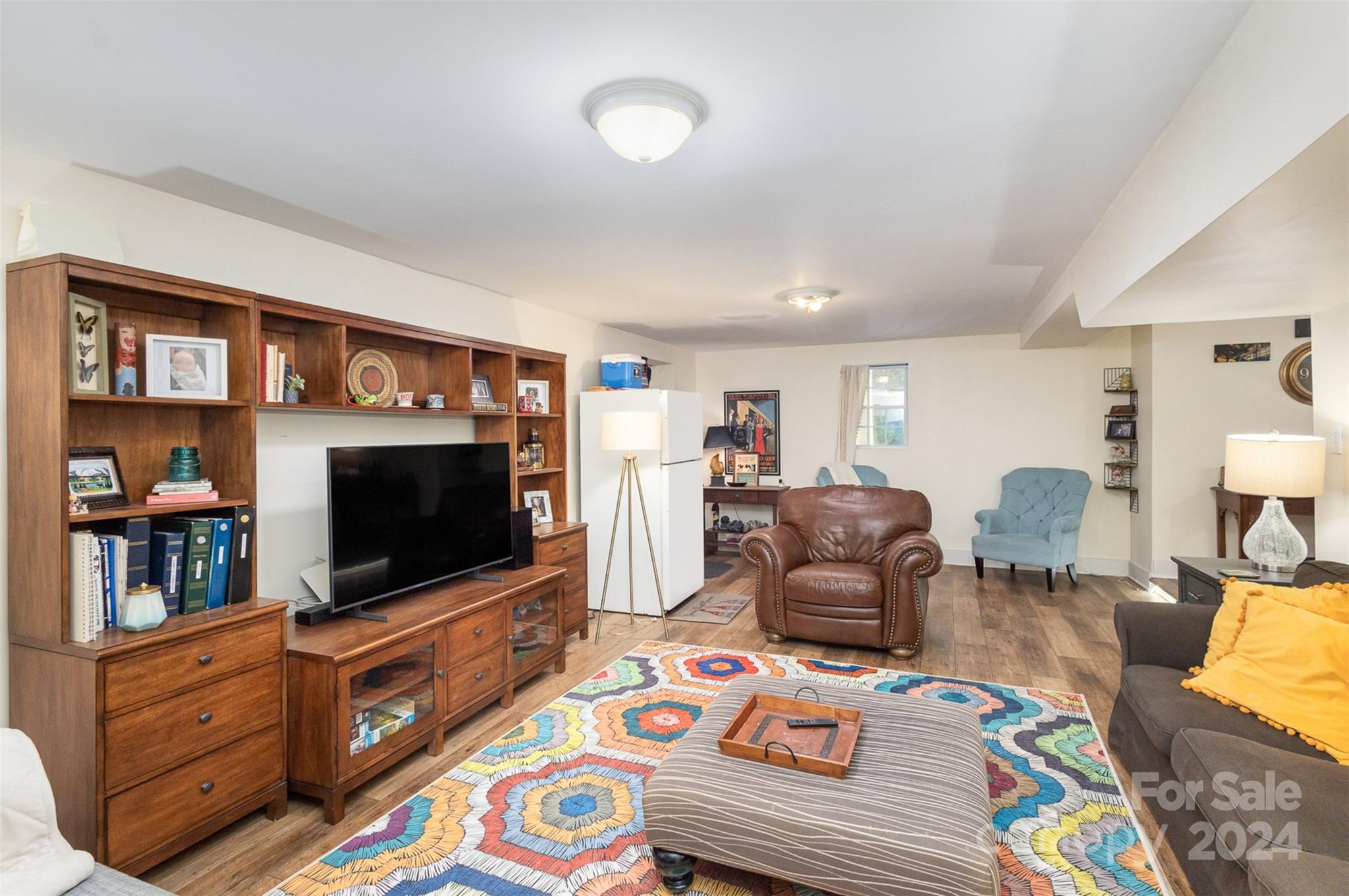 Hillcrest Acres - Residential