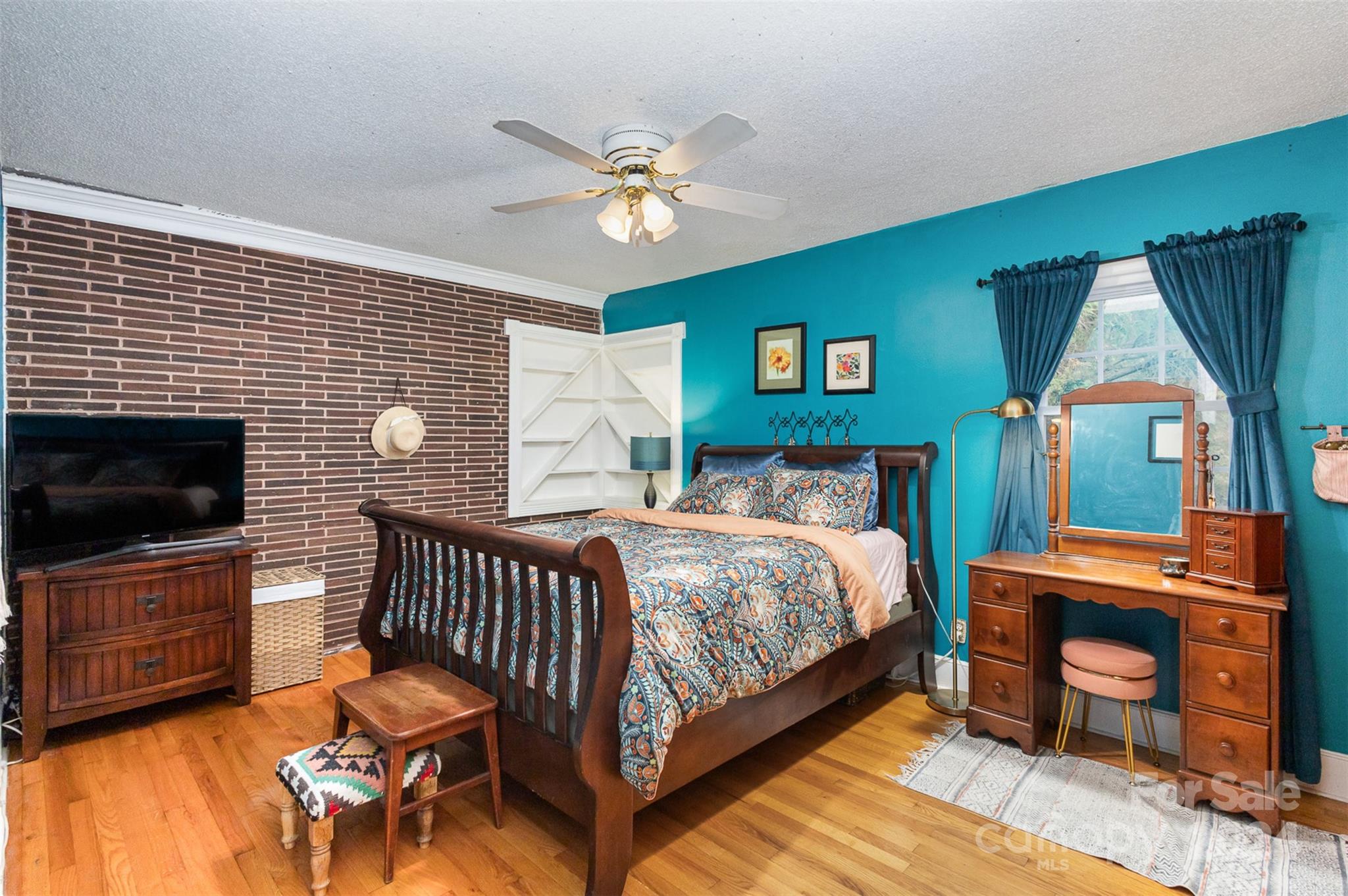 Hillcrest Acres - Residential