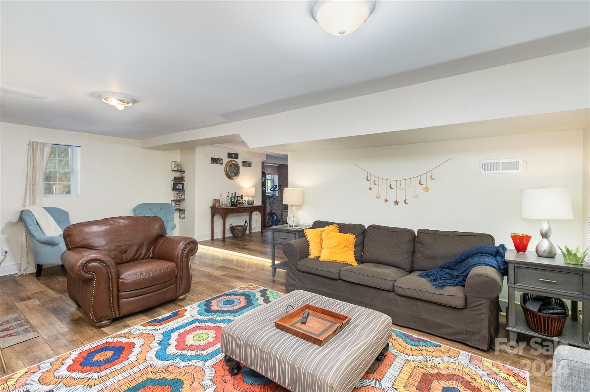 Hillcrest Acres - Residential