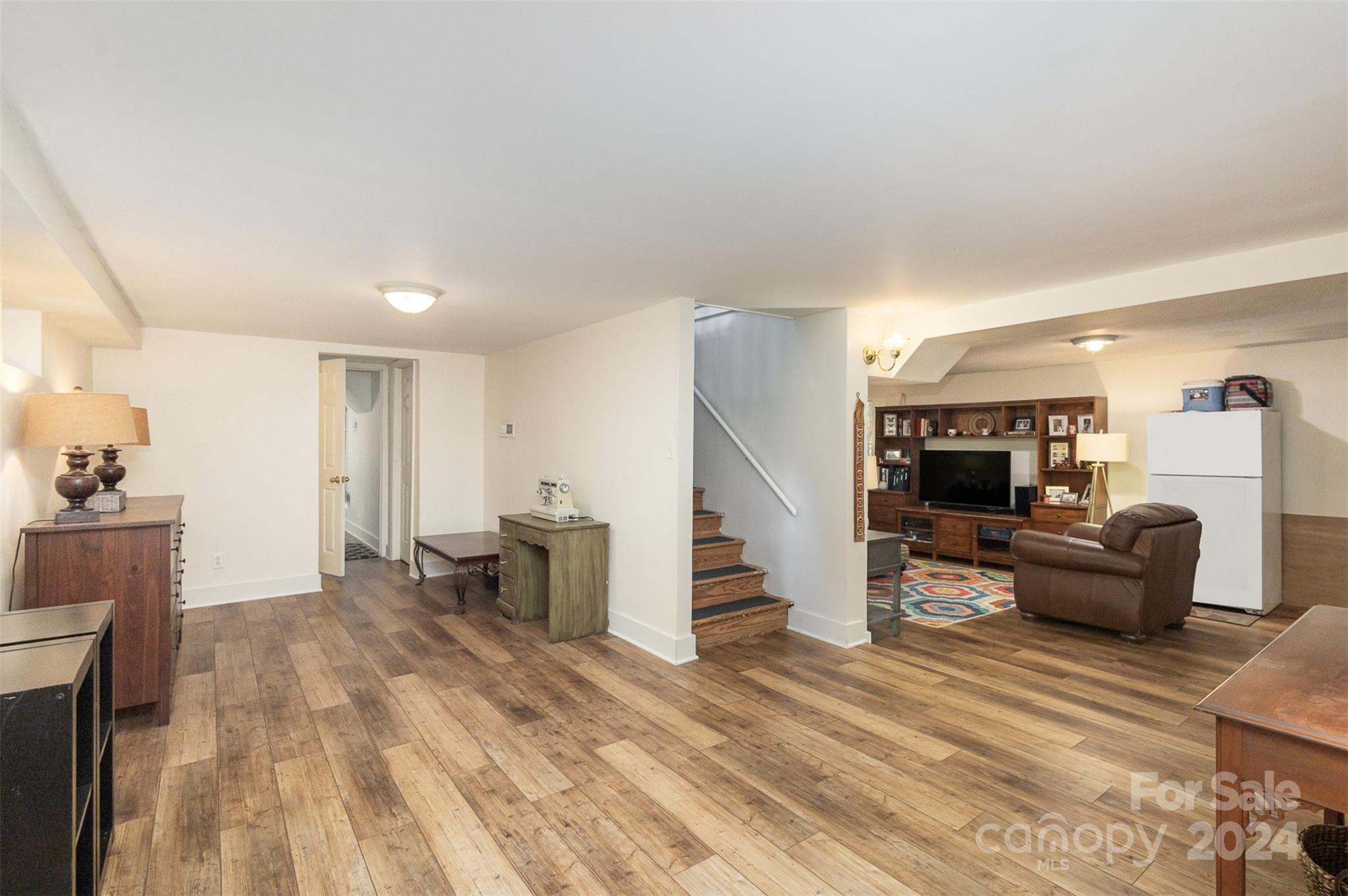 Hillcrest Acres - Residential