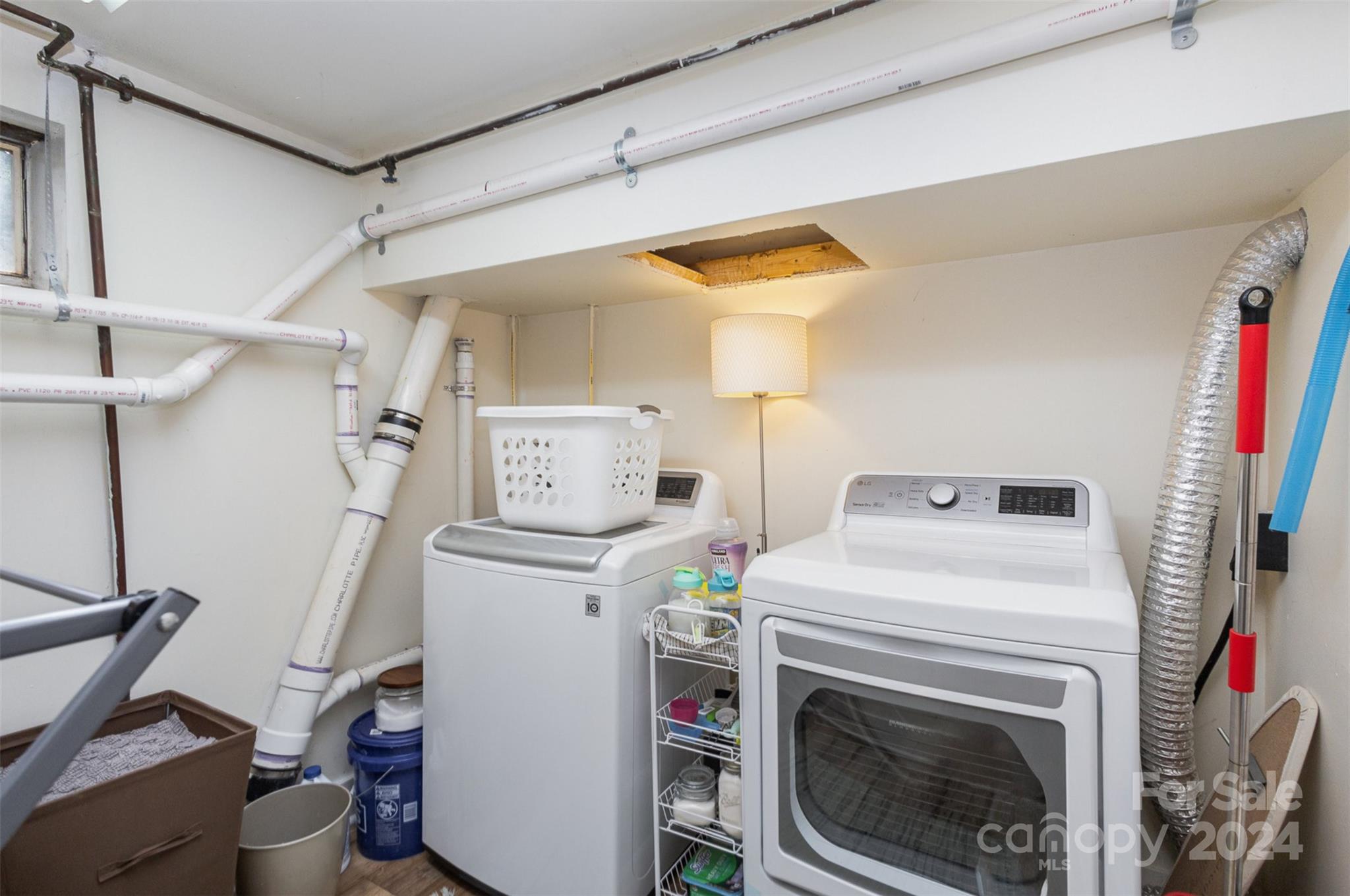 Hillcrest Acres - Residential