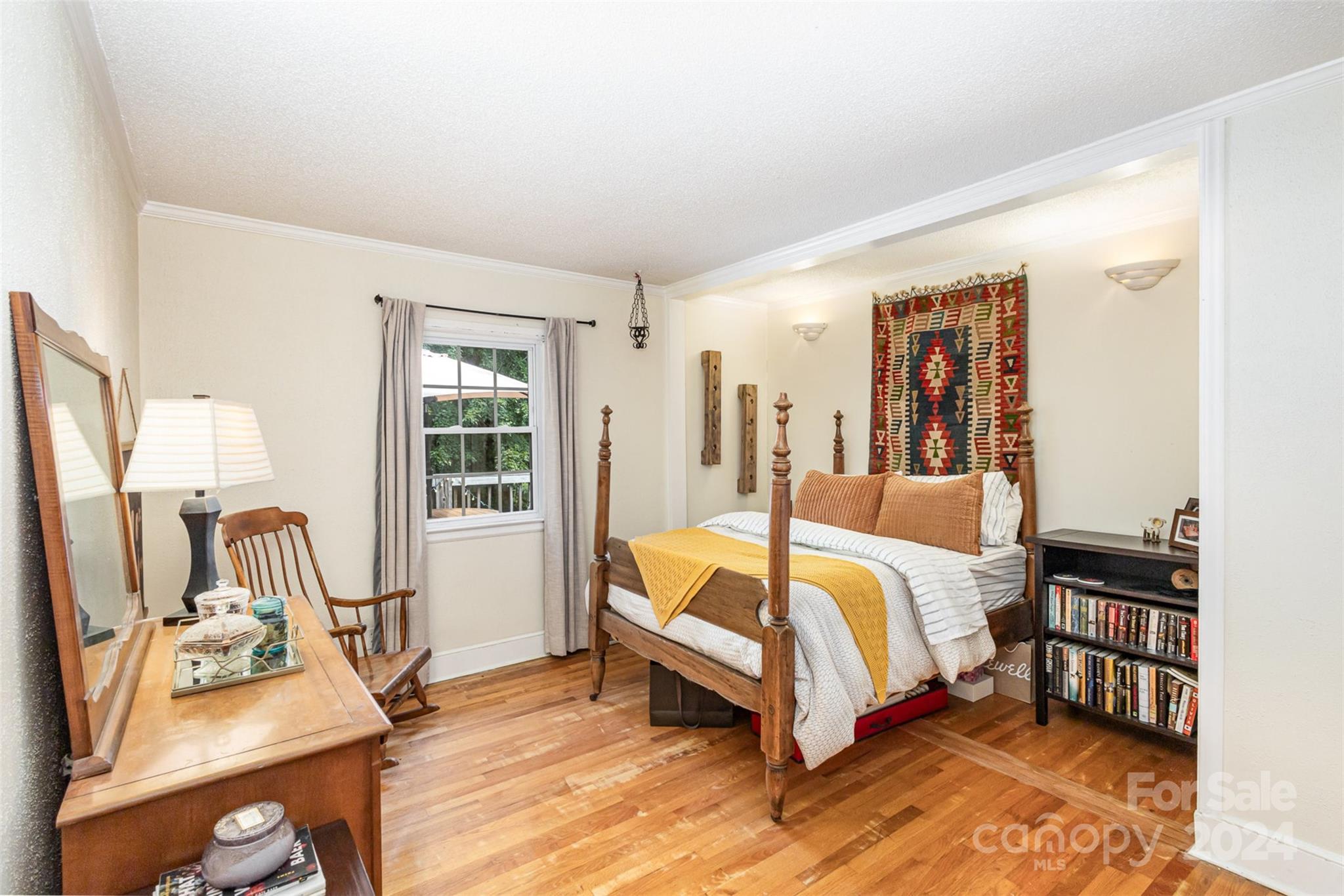 Hillcrest Acres - Residential