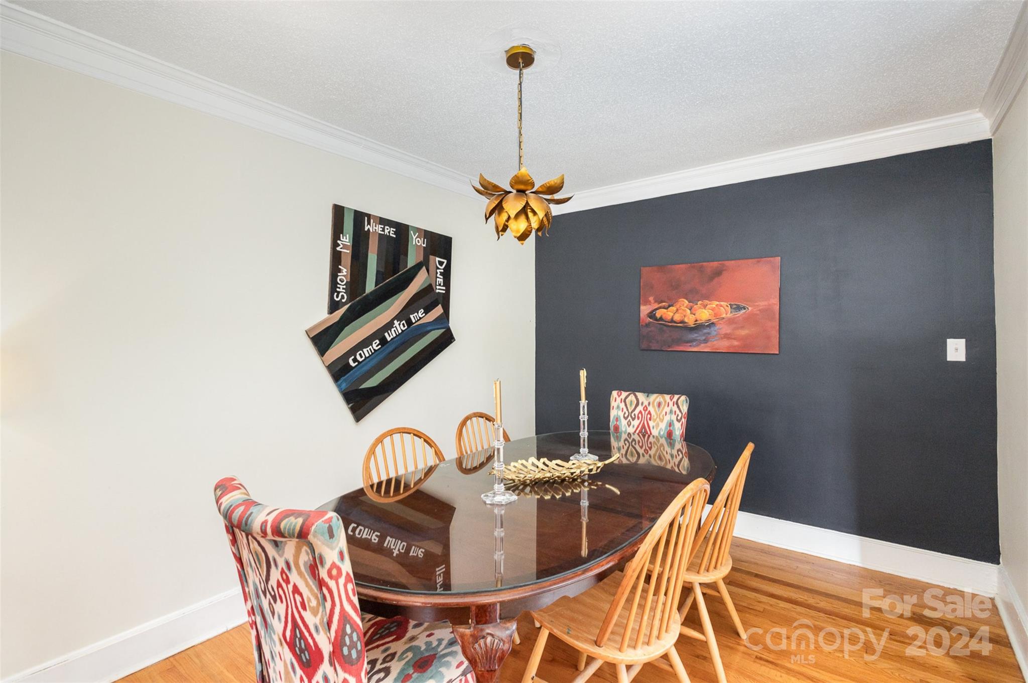 Hillcrest Acres - Residential