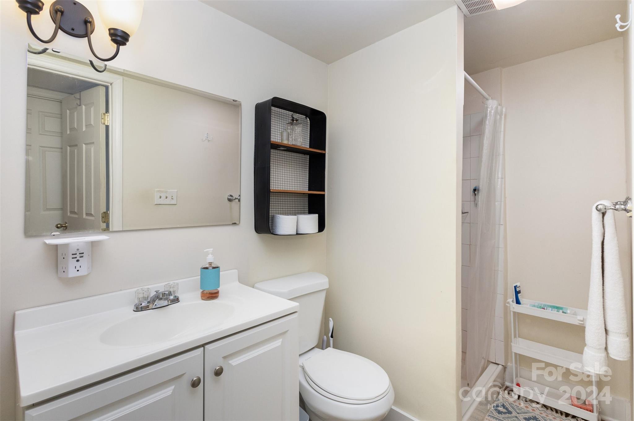 Hillcrest Acres - Residential