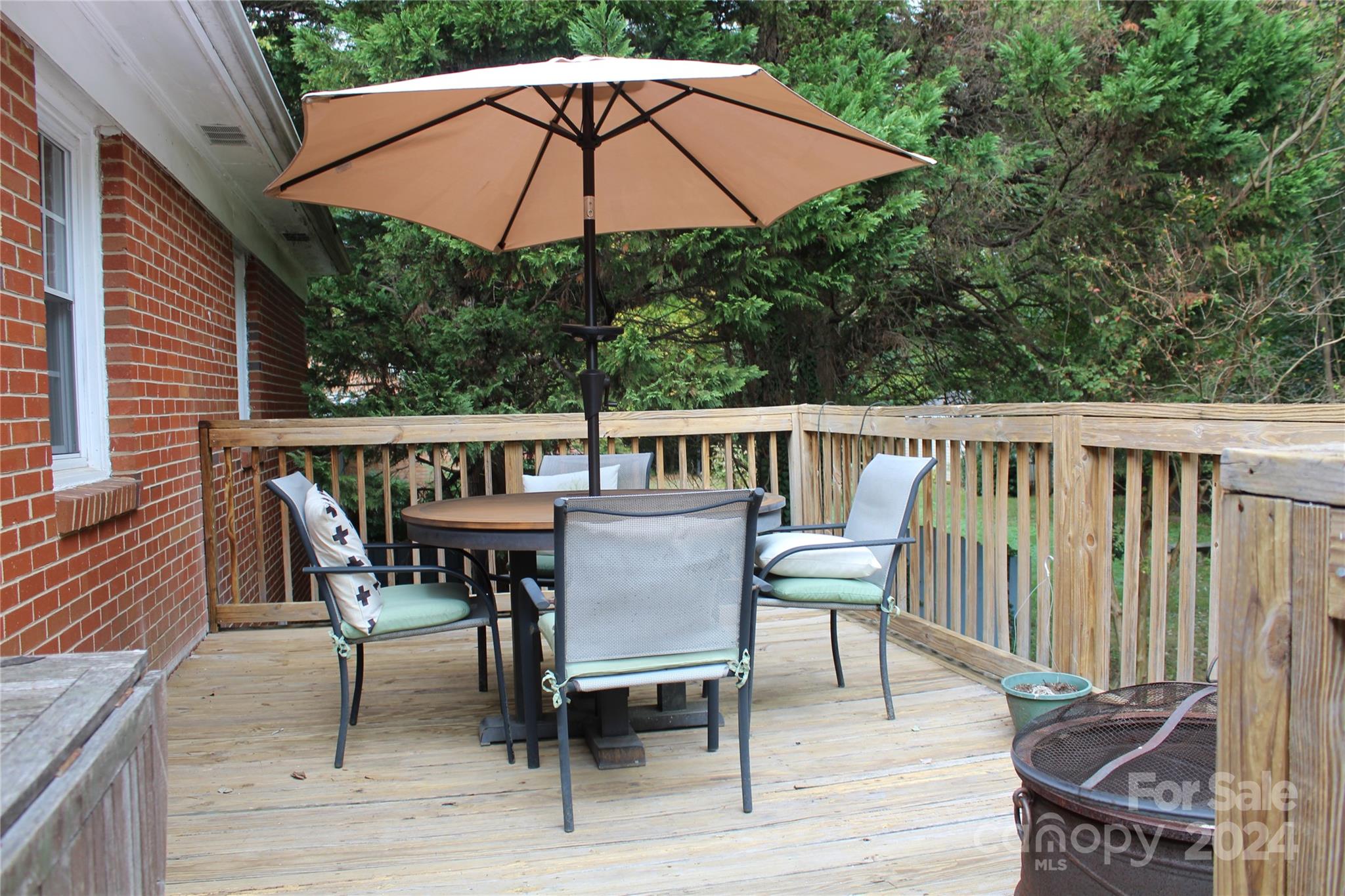 Hillcrest Acres - Residential