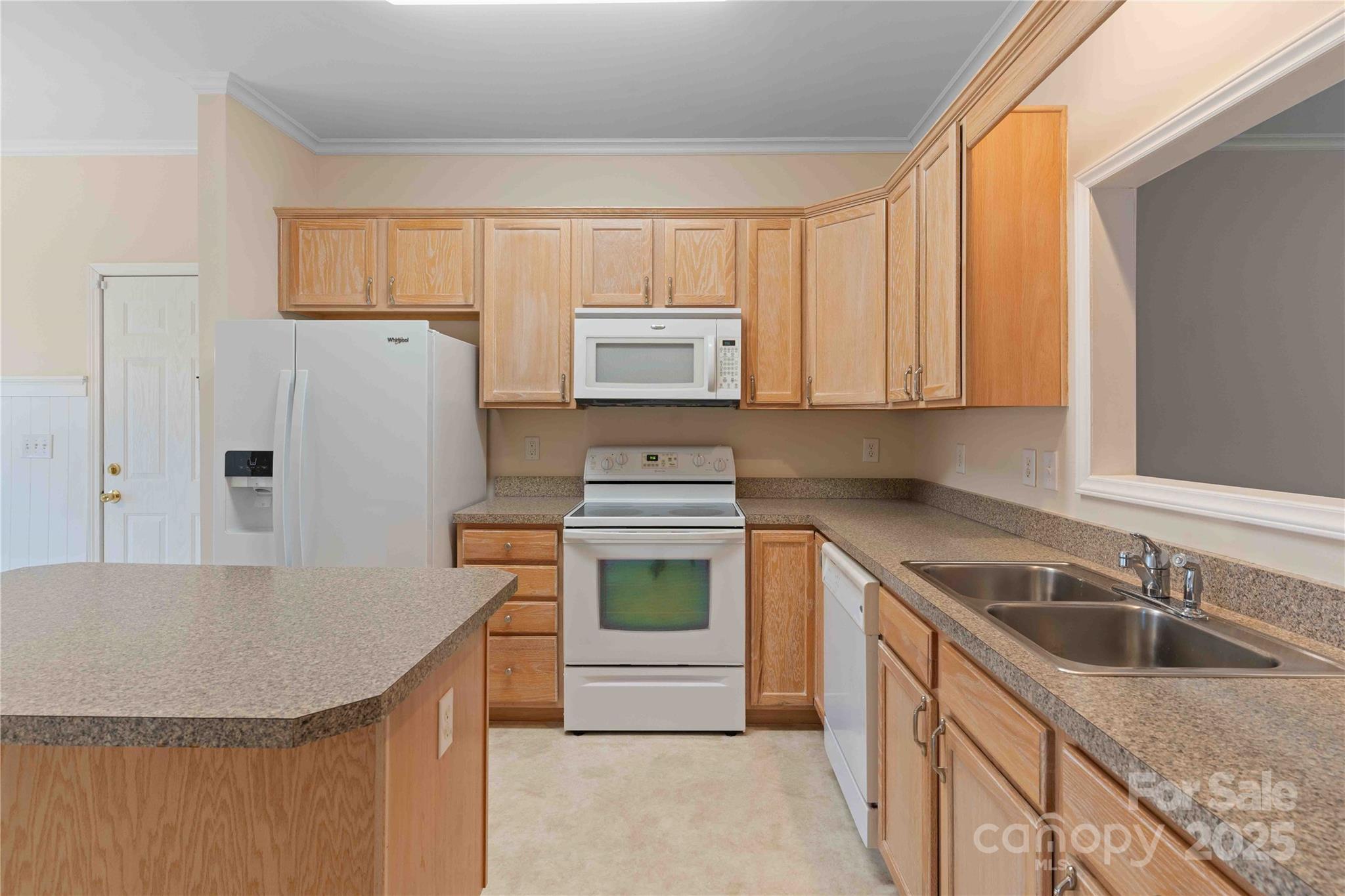 Riverwind - Residential