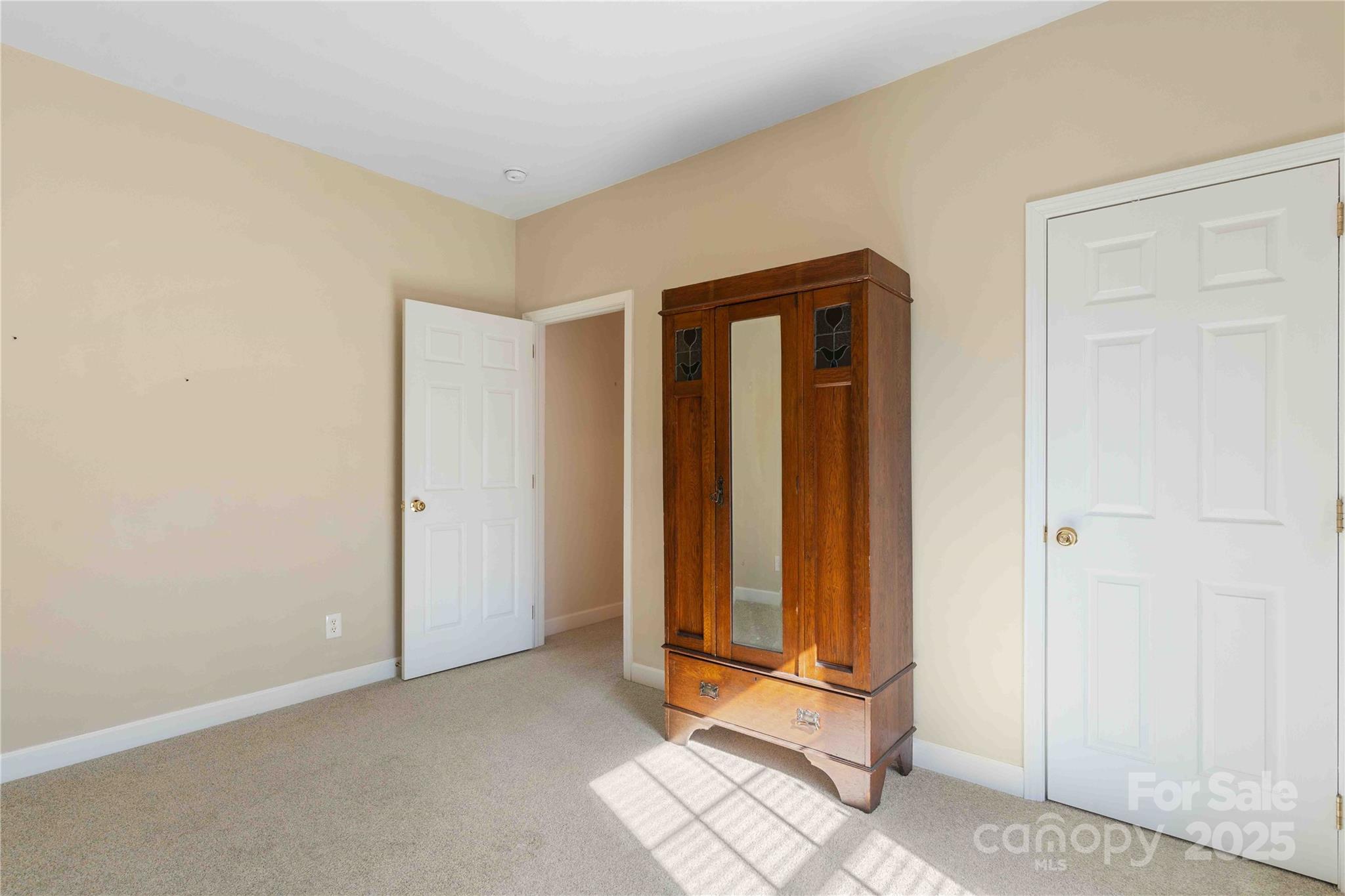 Riverwind - Residential