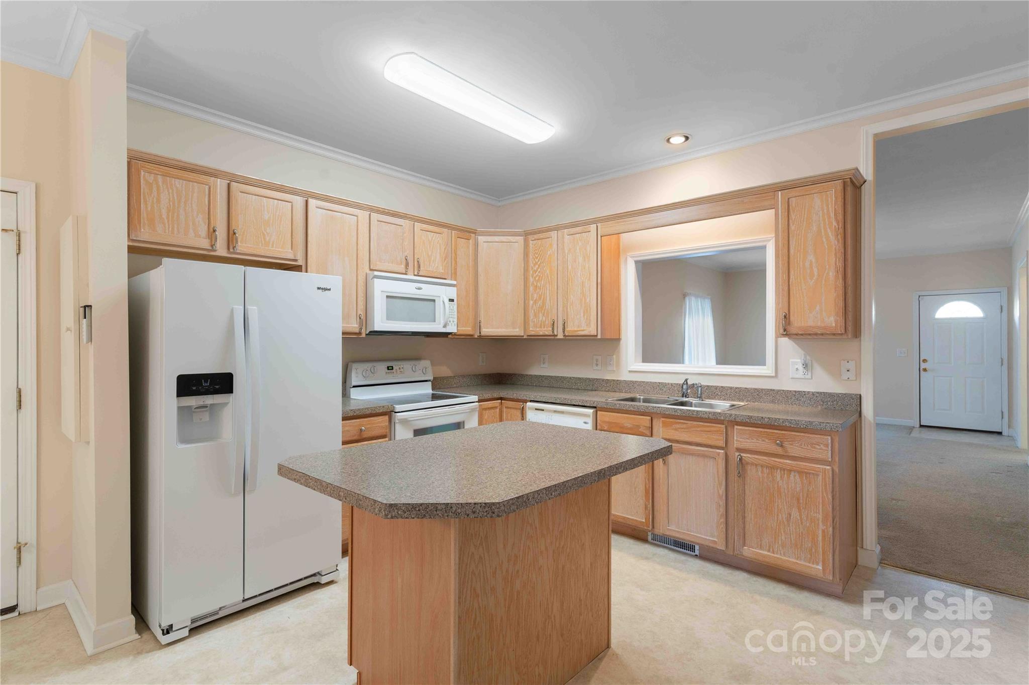 Riverwind - Residential