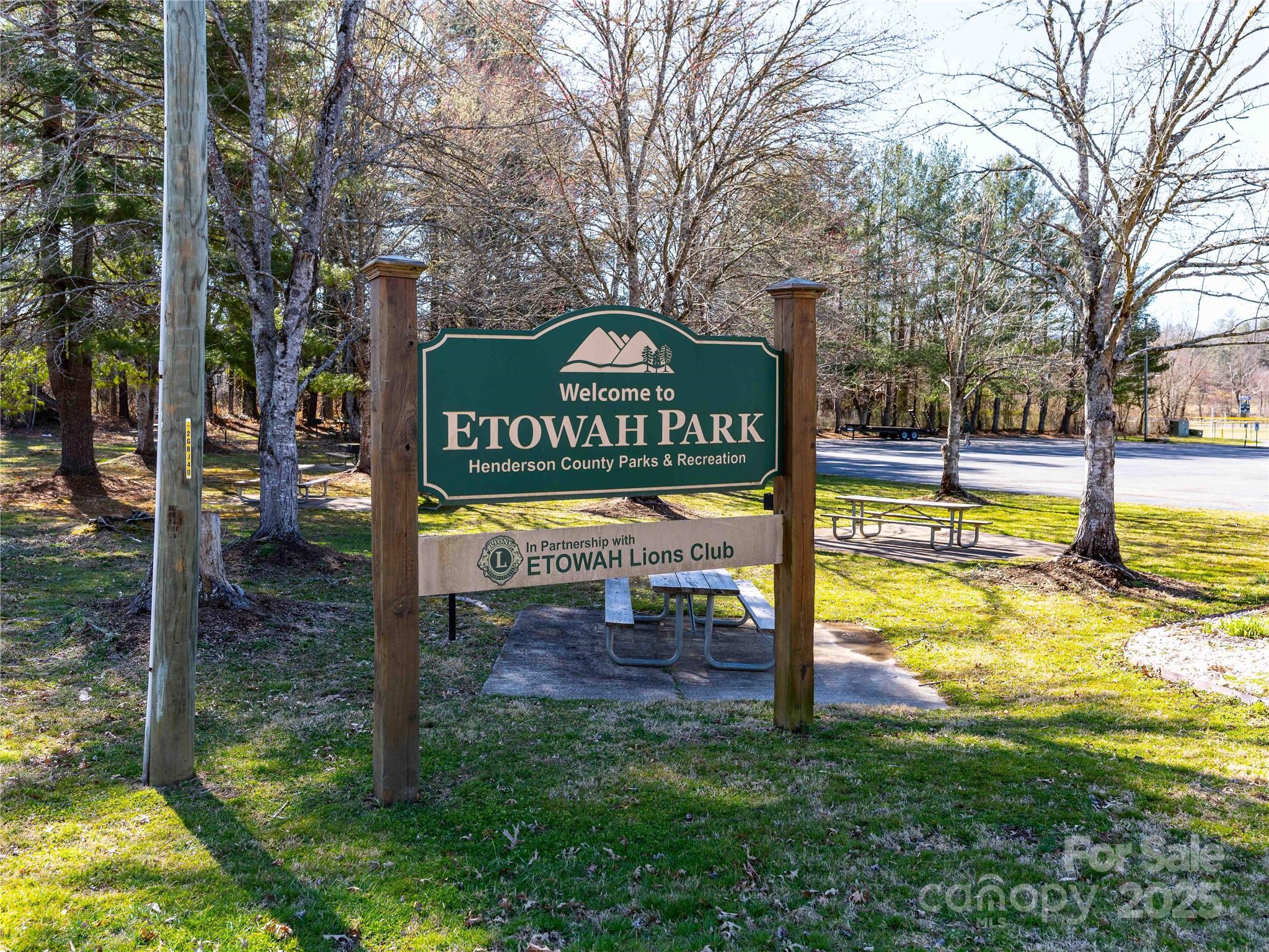 Riverwind - Residential