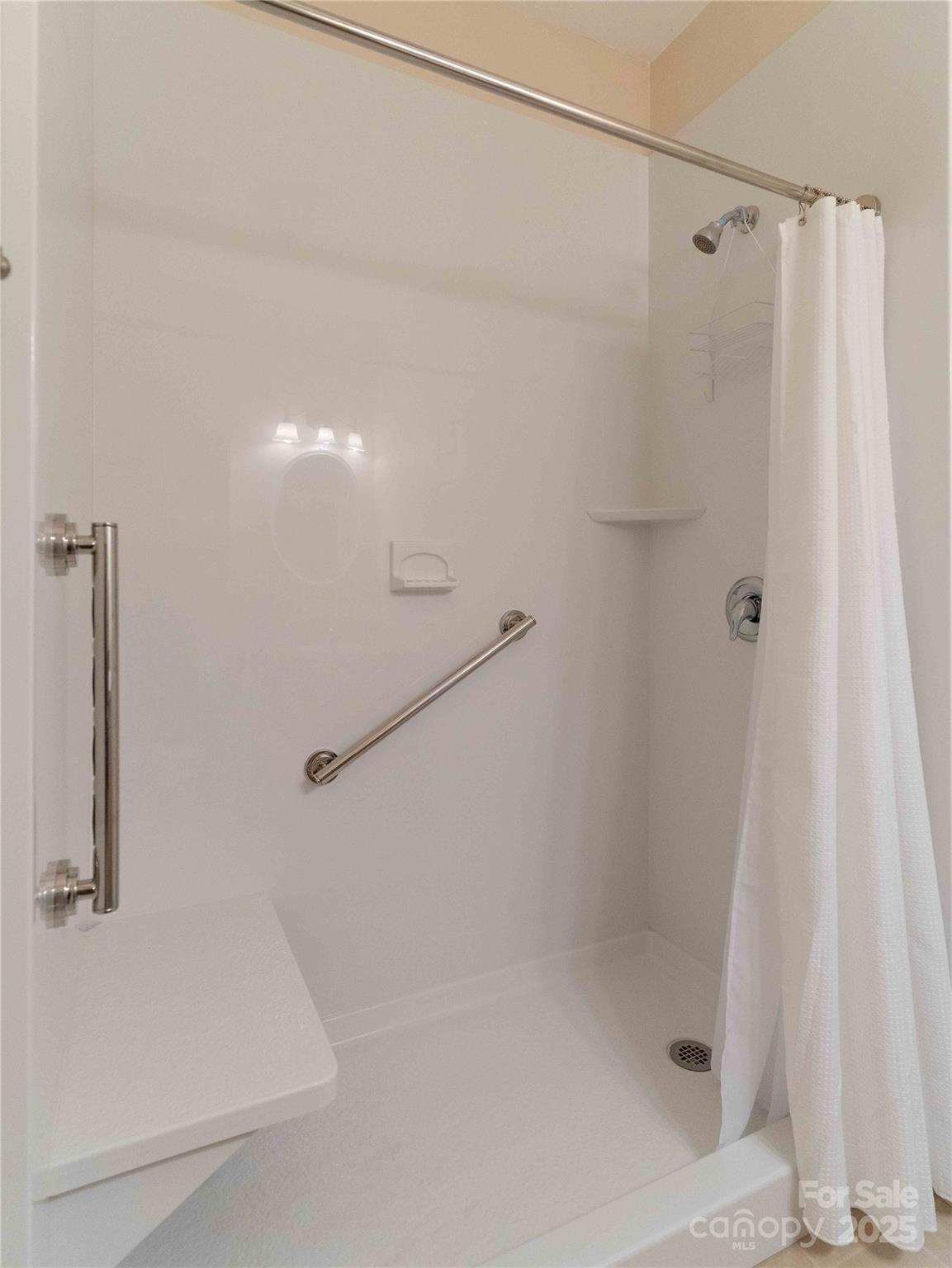 Riverwind - Residential