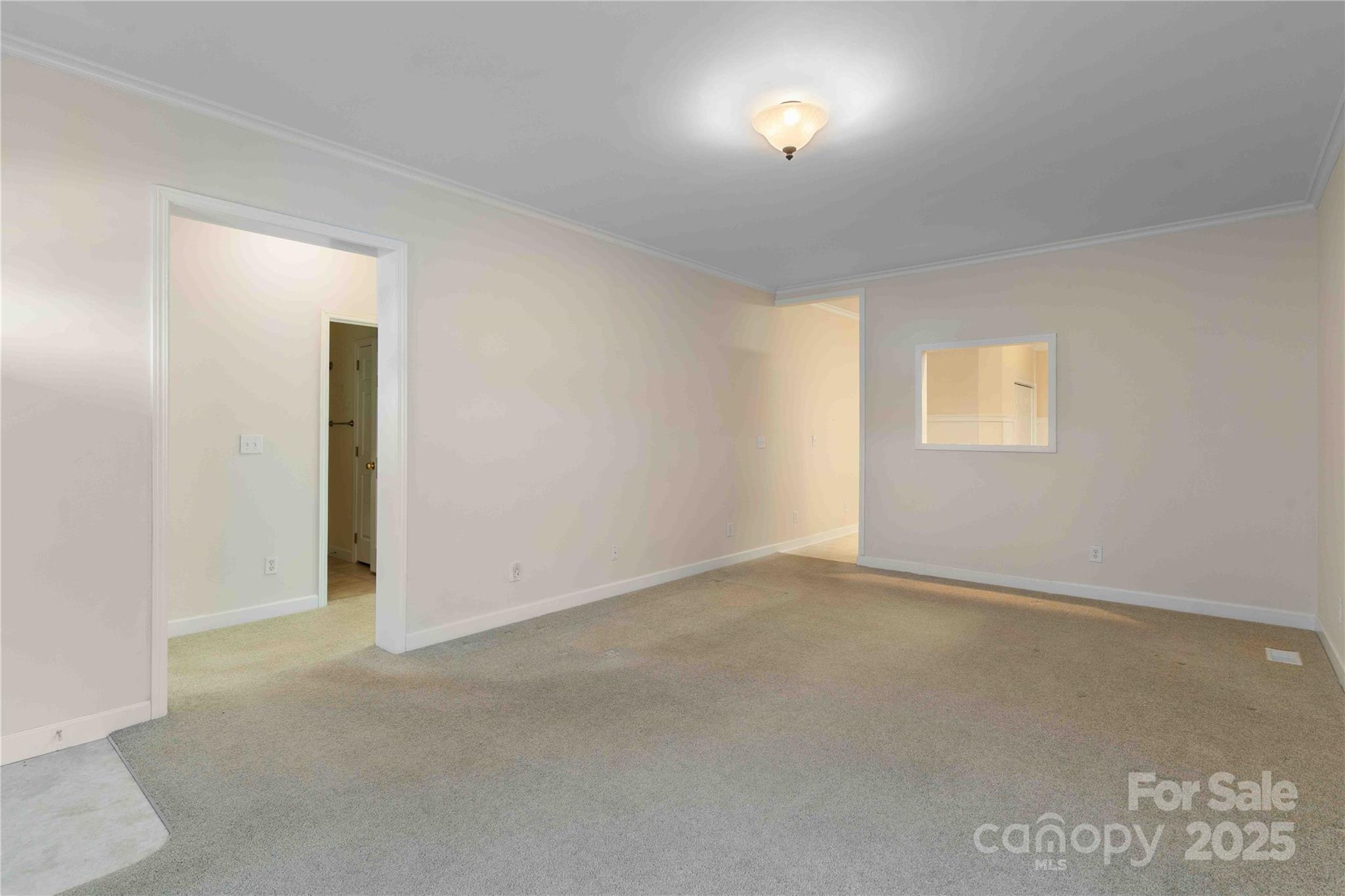 Riverwind - Residential