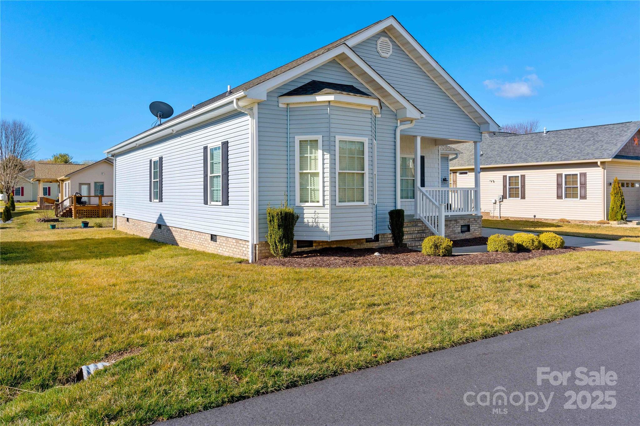 357 Beechnut Drive