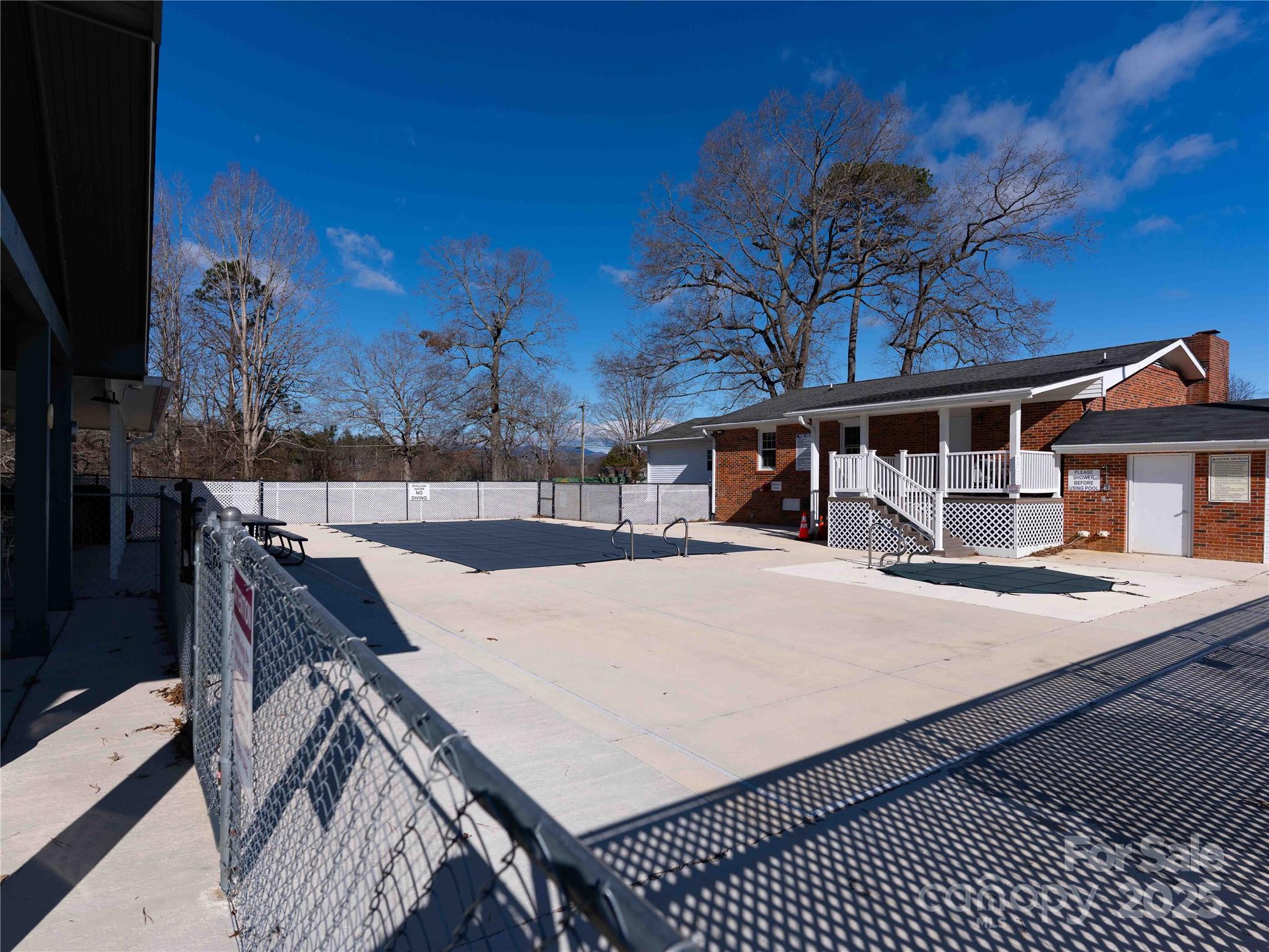 Riverwind - Residential