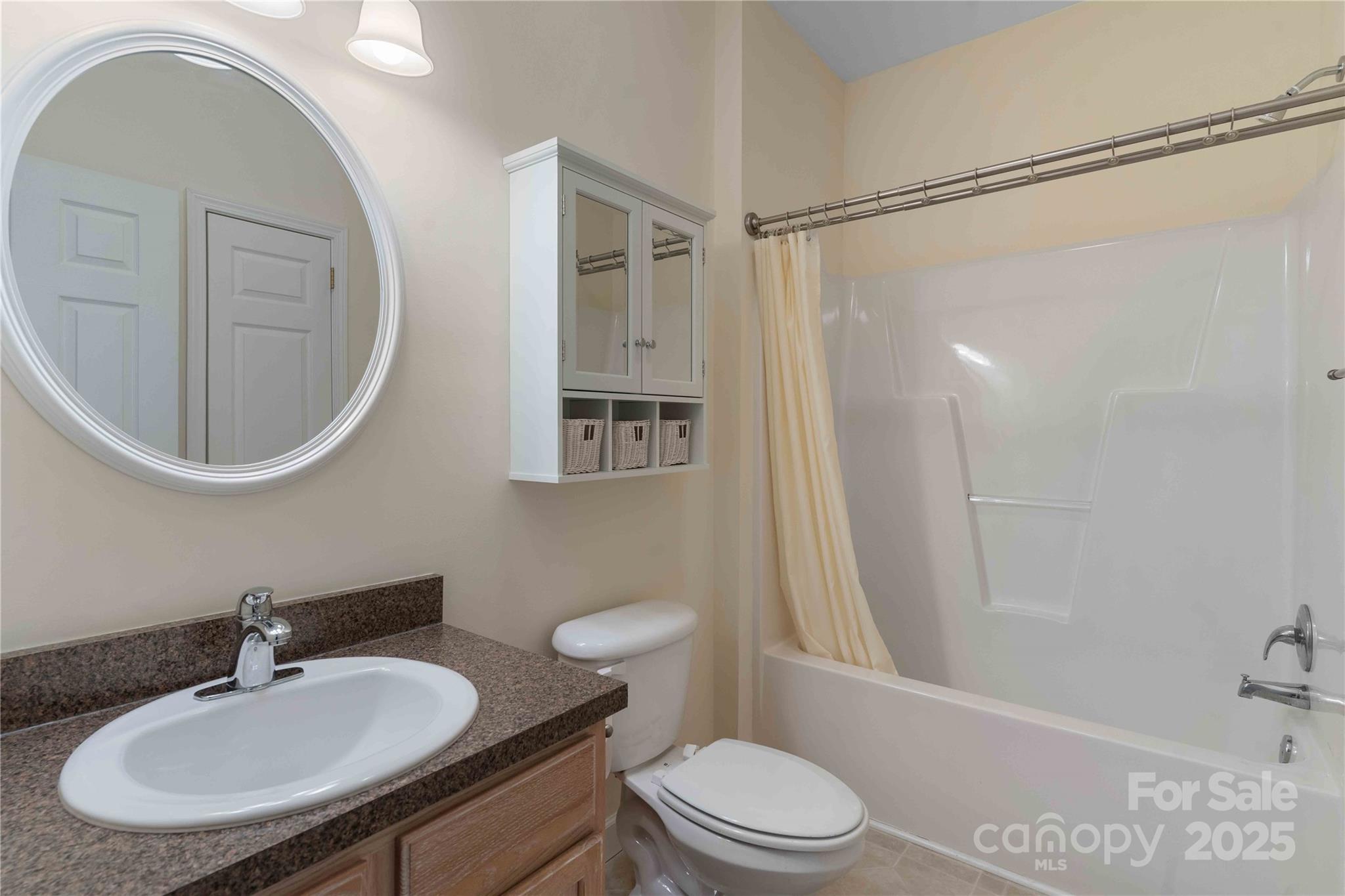 Riverwind - Residential