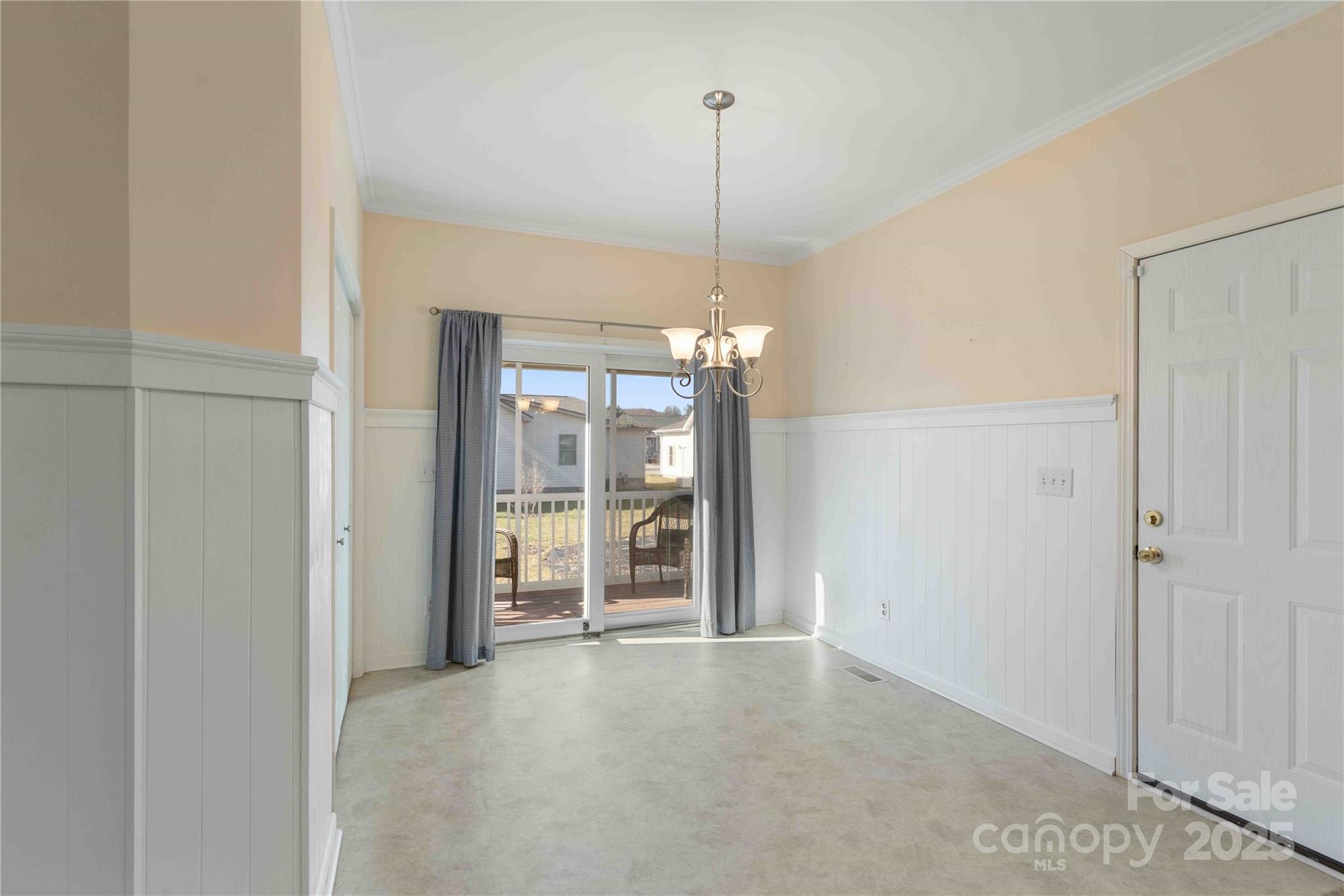 Riverwind - Residential