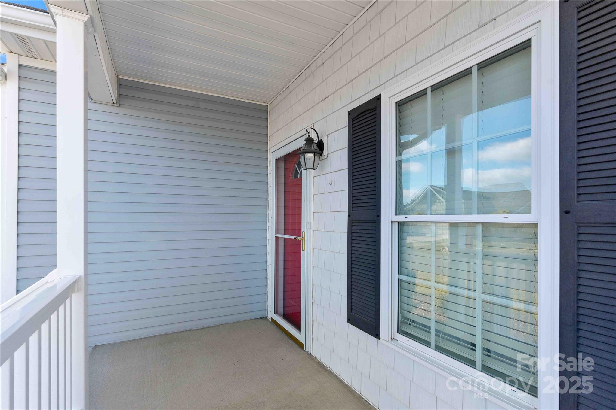 Riverwind - Residential